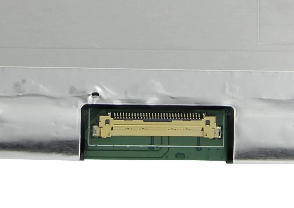 15.6 Inch LCD Scherm 1920x1080 Mat 30Pin eDP - Image 4