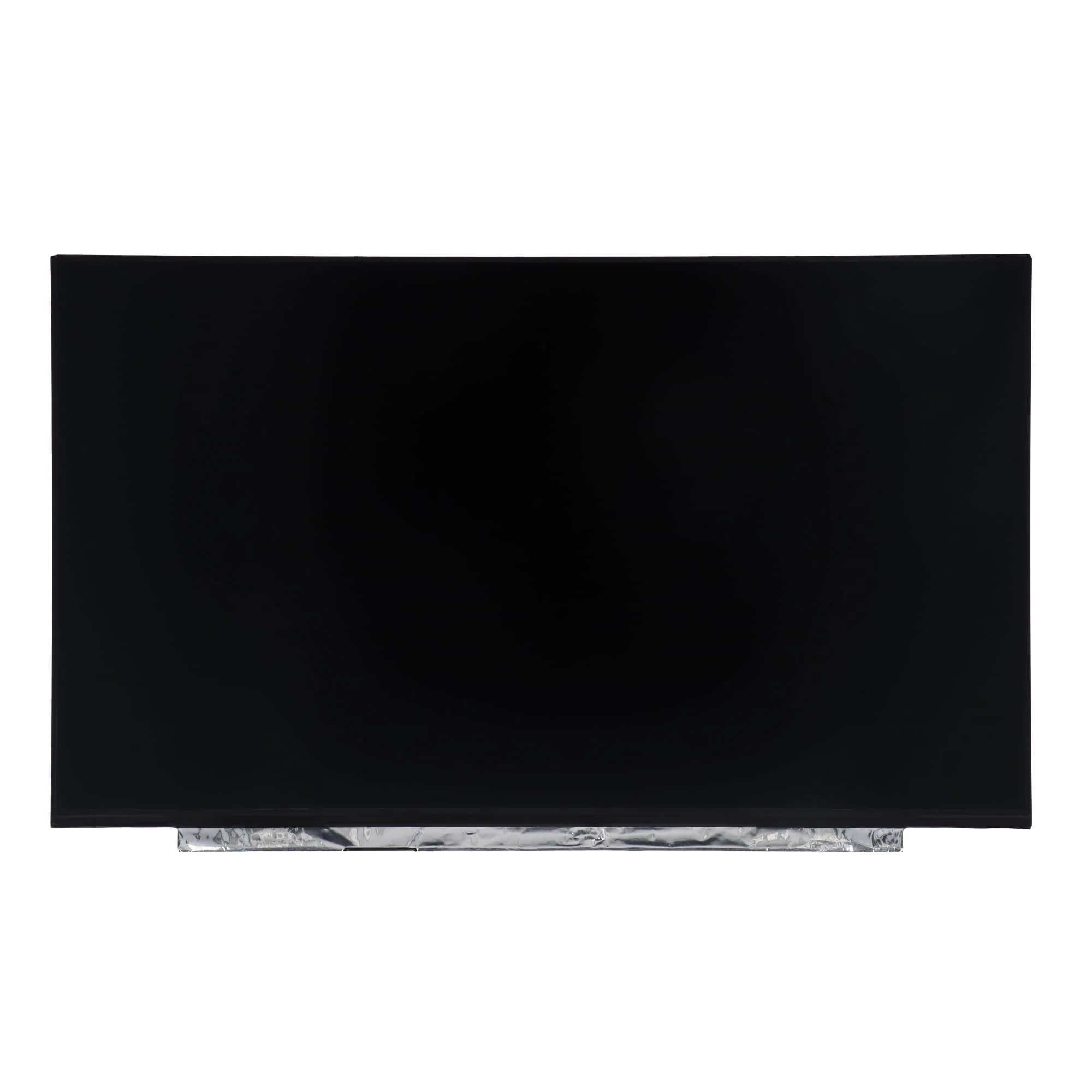 15.6 inch LCD Scherm 1920x1080 Mat 30Pin eDP (26cm inverter) - Image 3