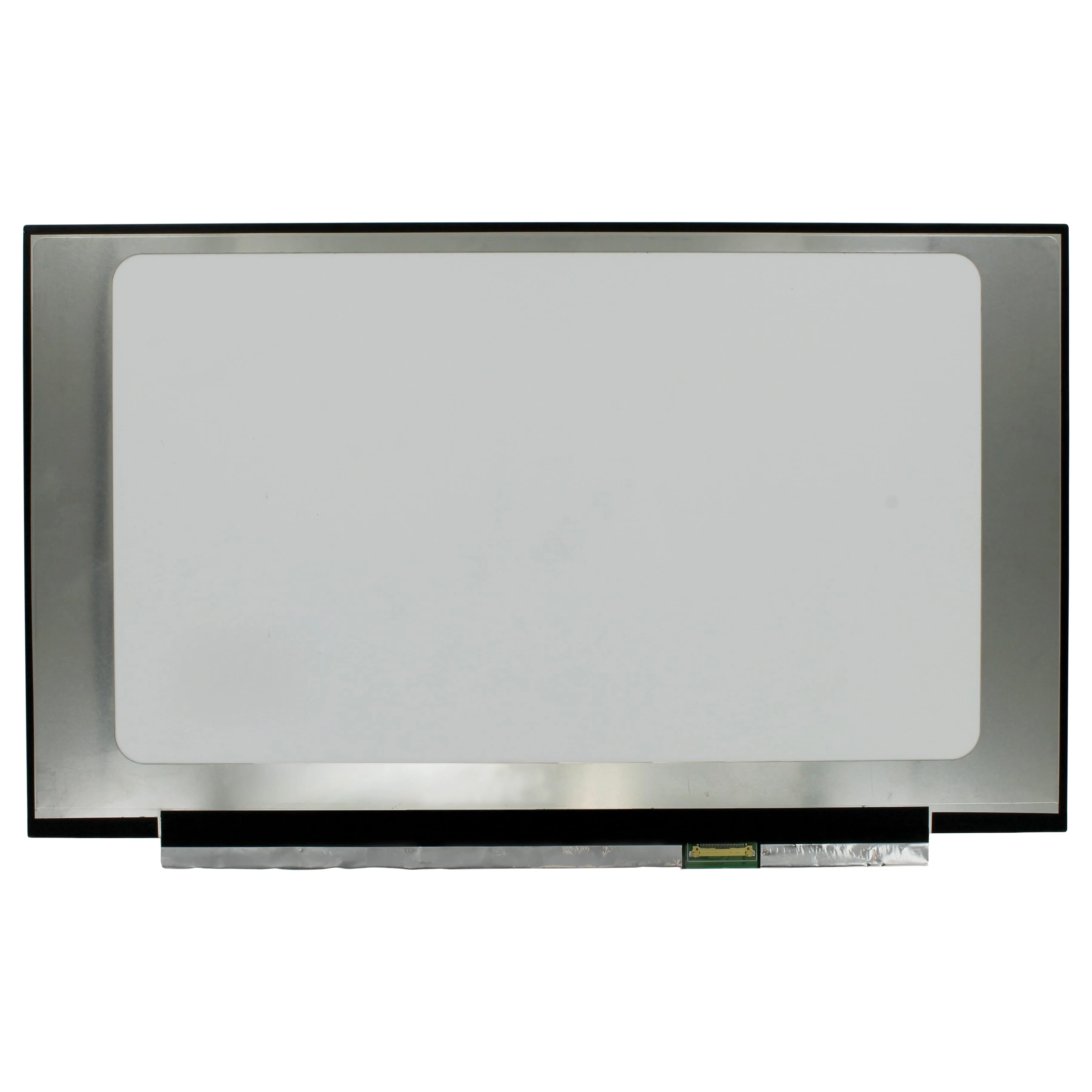 15.6 Inch LCD Scherm 1920x1080 Mat 30Pin eDP IPS - Image 2