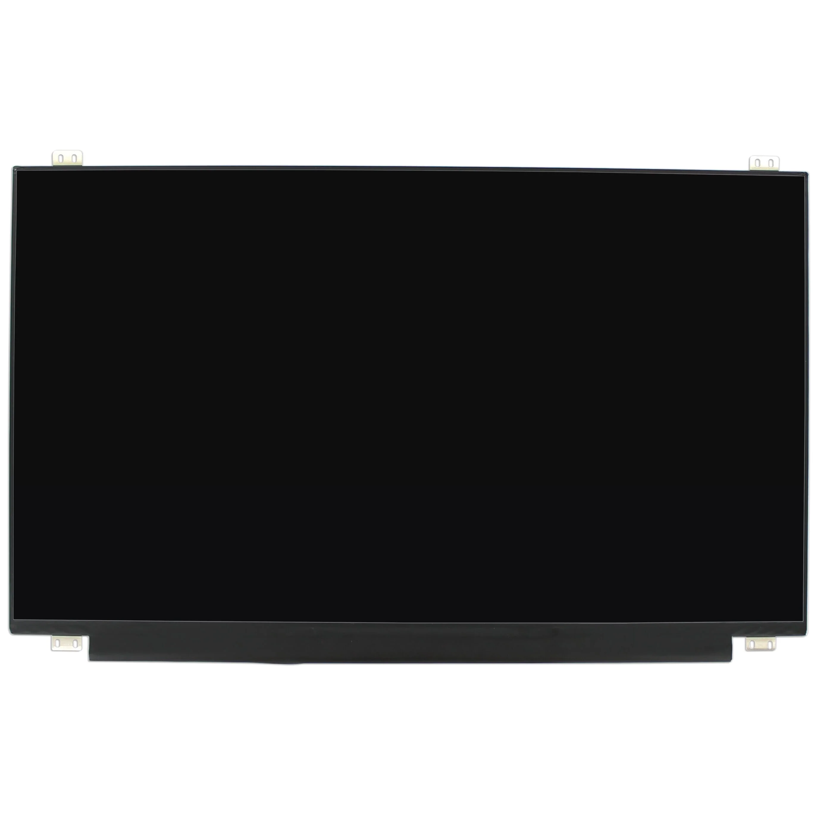 15.6 inch LCD Scherm 1920x1080 Mat 30Pin eDP, IPS - Image 2