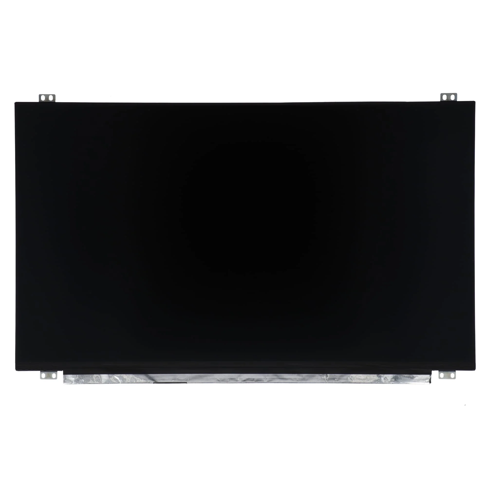 15.6 Inch LCD Scherm 1920x1080 Mat 30Pin eDP, IPS - Image 2