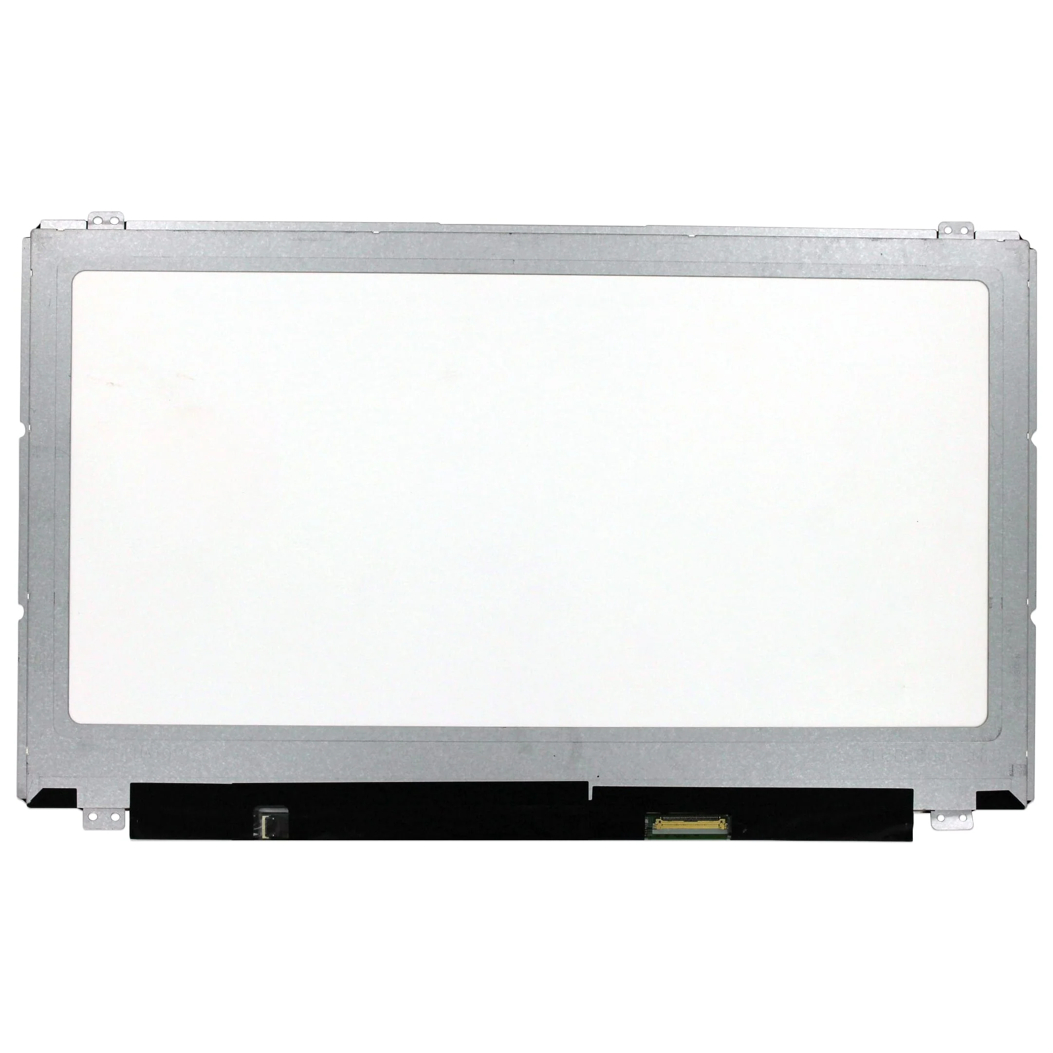 15.6 Inch LCD Scherm 1920x1080 Mat 40-Pin eDP, Touch - Image 2