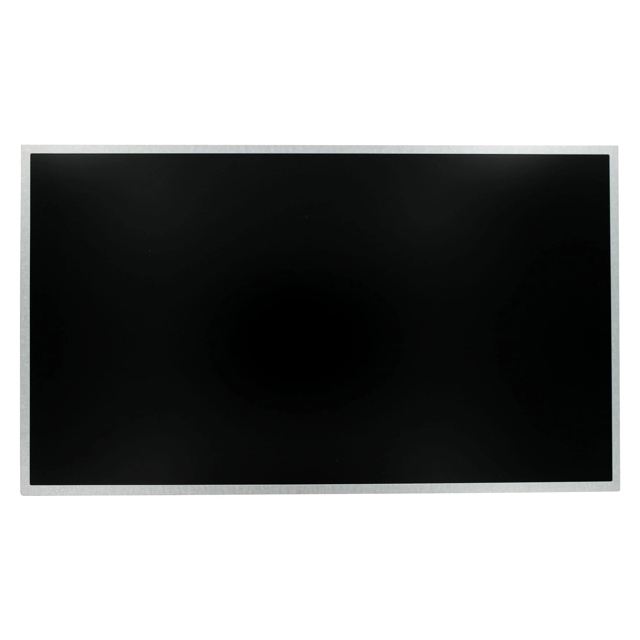 15.6 Inch LCD Scherm 1920x1080 Mat 40Pin - Image 2