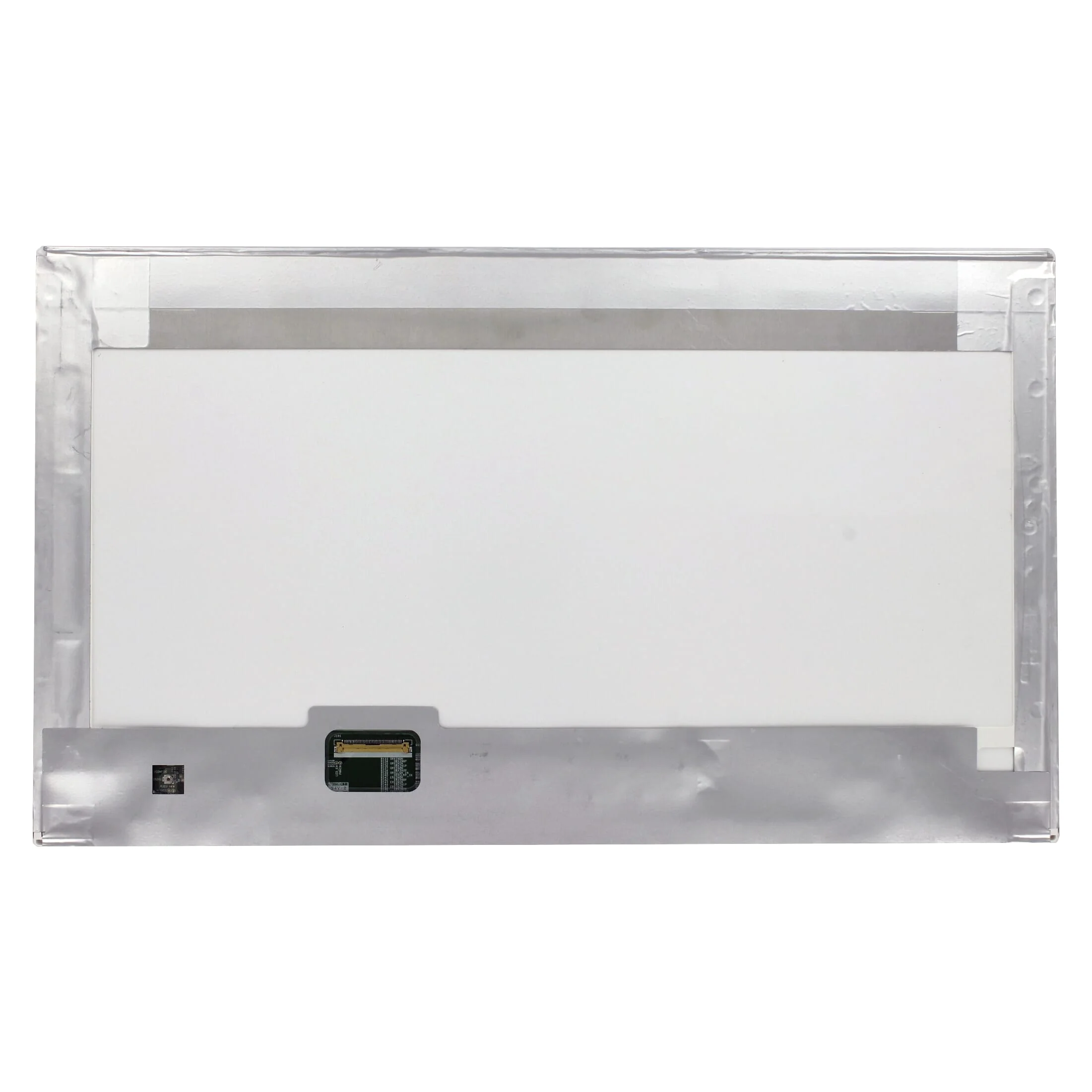15.6 Inch LCD Scherm 1920x1080 Mat 40Pin - Image 3