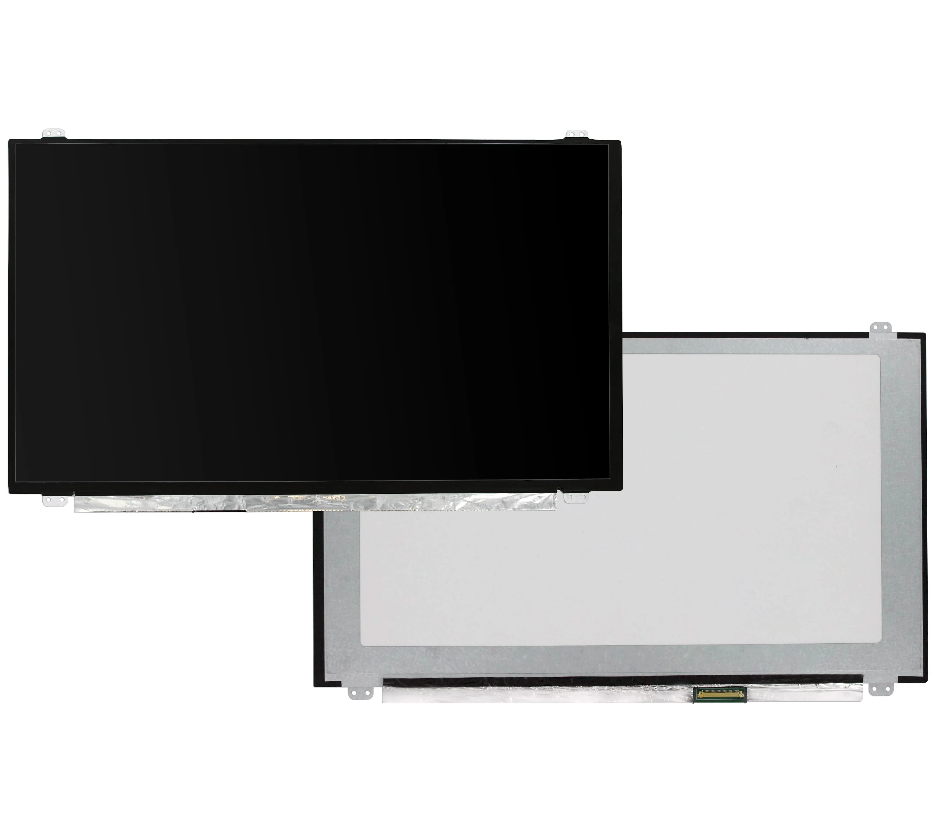 15.6 inch LCD Scherm 1920x1080 Mat 40Pin eDP, IPS, 144Hz - Image 2