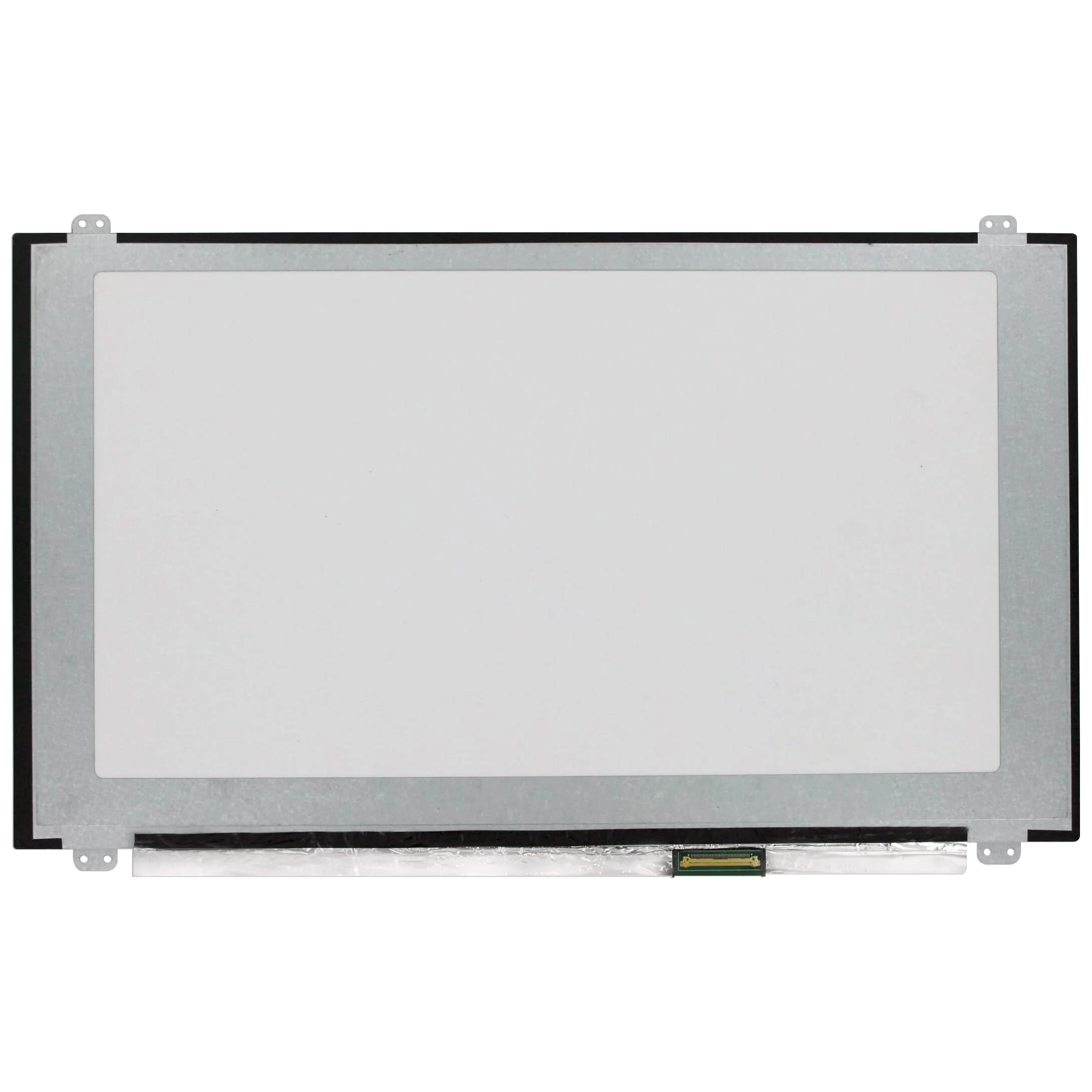 15.6 inch LCD Scherm 1920x1080 Mat 40Pin eDP, IPS, 144Hz - Image 3