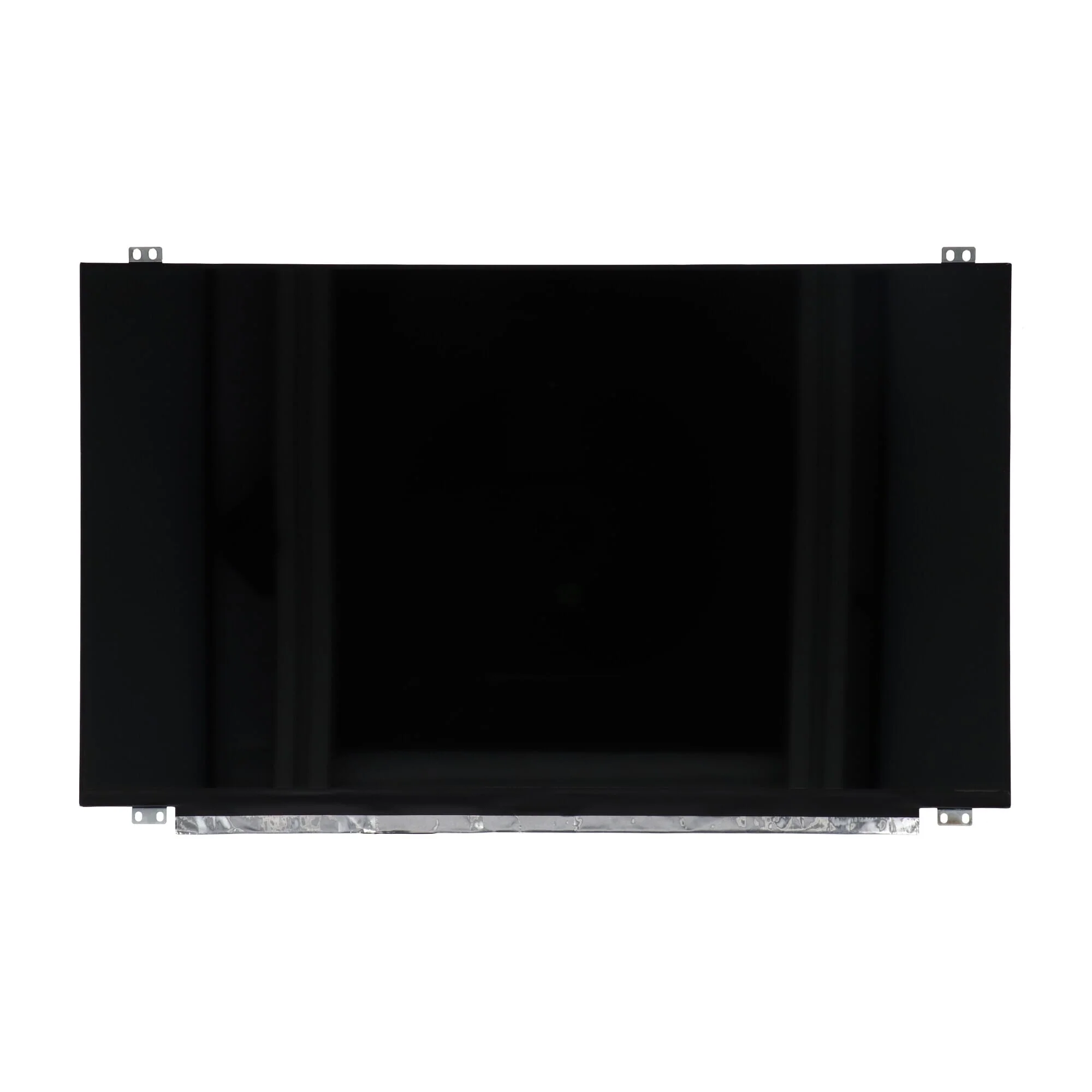 15.6 inch LCD Scherm 1920x1080 Mat 40Pin eDP, IPS, Touch - Image 2