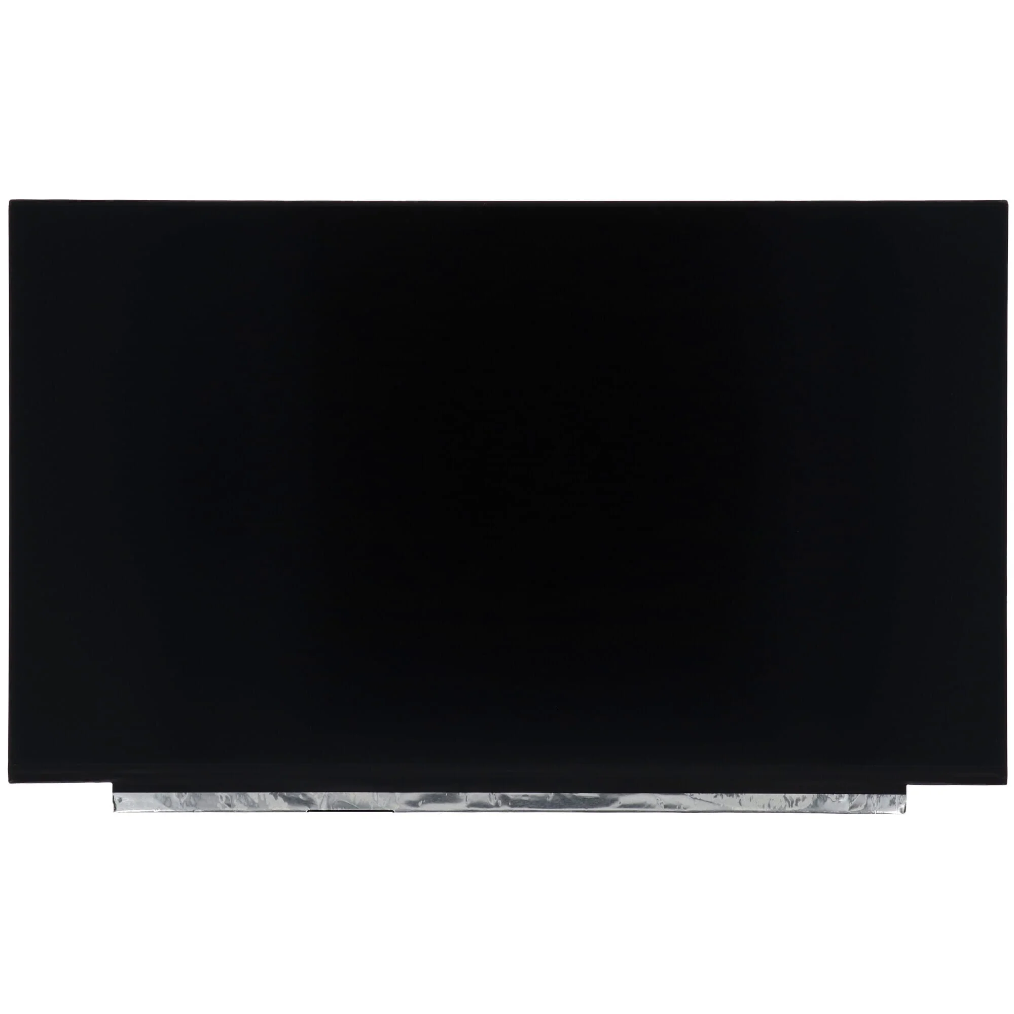 15.6 inch LCD Scherm 1920x1080 Mat, 40Pin, IPS, 120Hz - Image 2