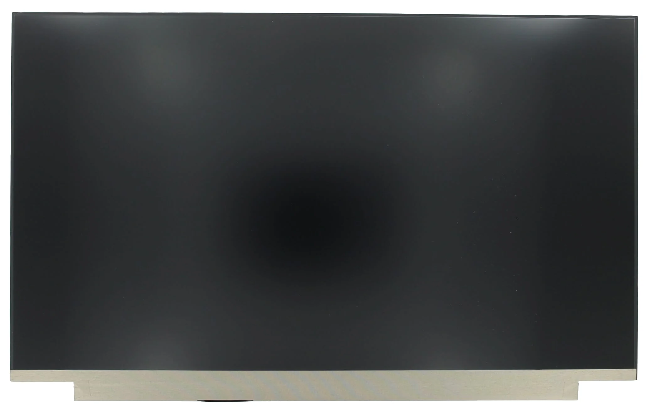 15.6 Inch LCD Scherm 1920x1080 Mat 40Pin, IPS, 144Hz - Image 2