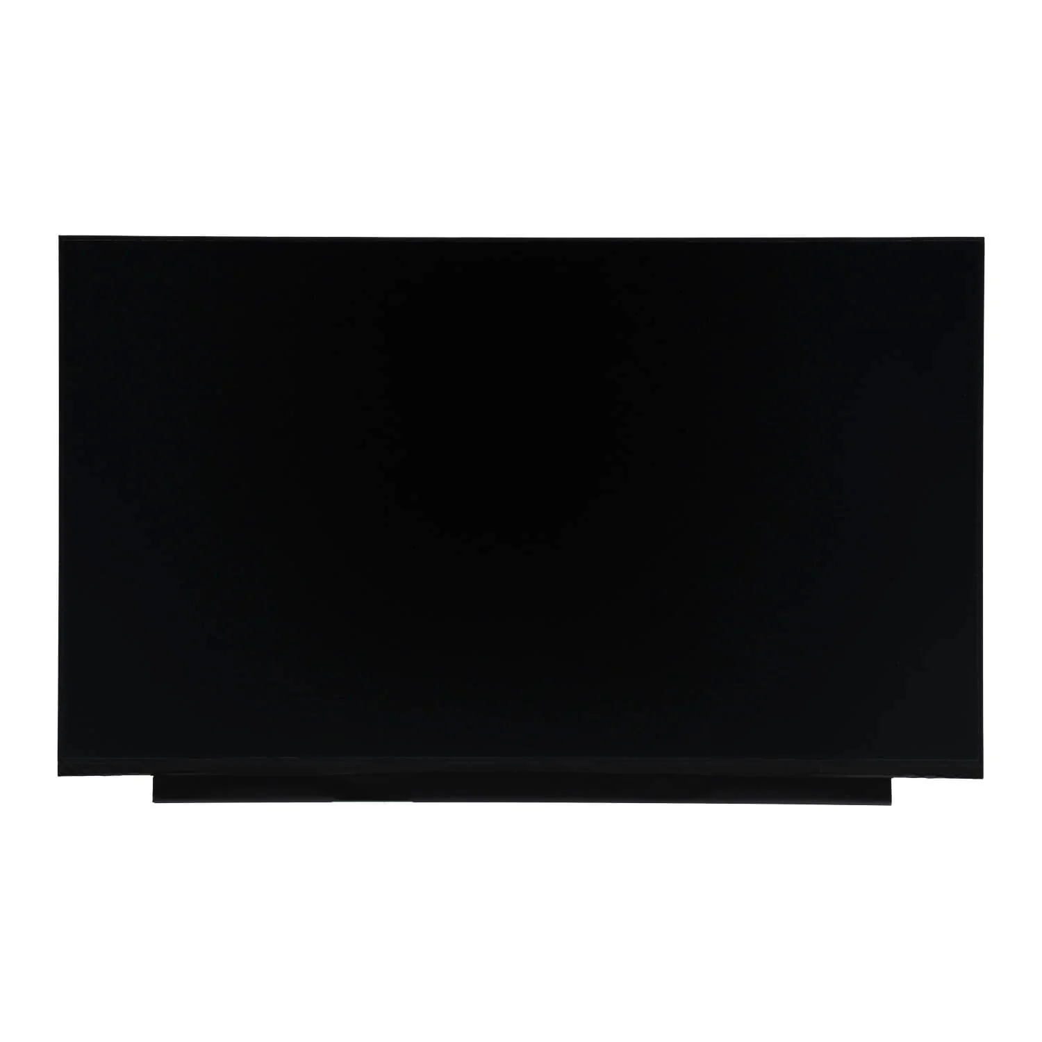 15.6 Inch LCD Scherm 2560x1440 Mat 40Pin eDP