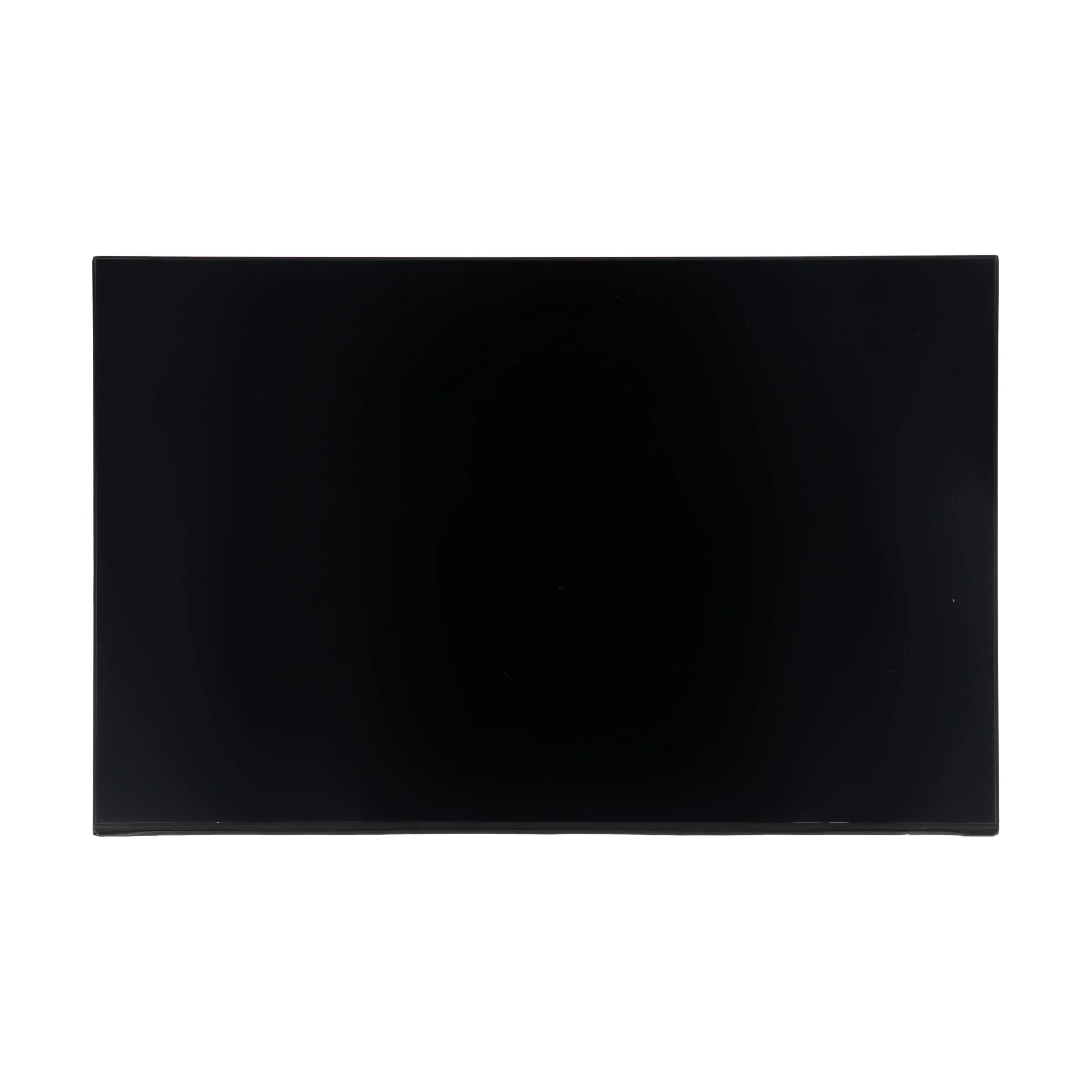 15.6 Inch LCD scherm 3840x2160 Mat 40Pin eDP, IPS - Image 3