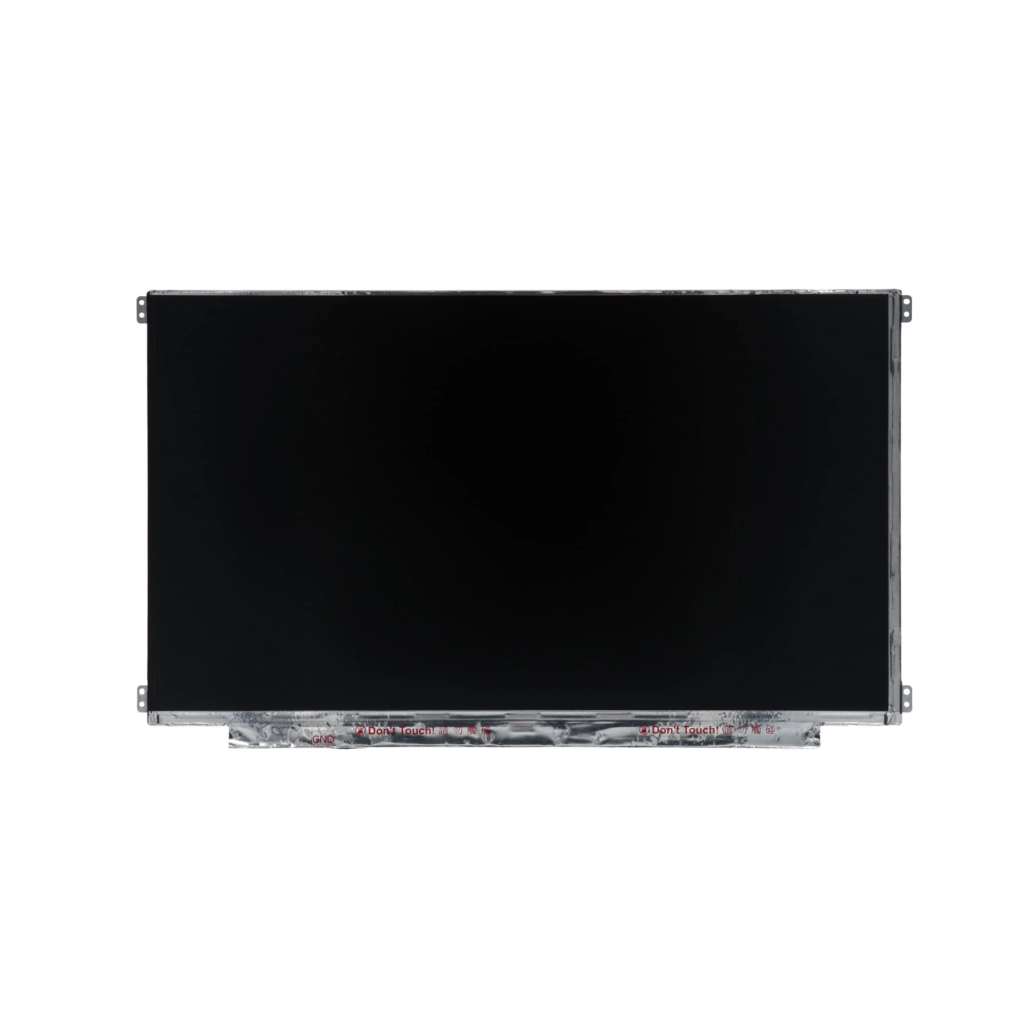 15.6 inch LCD Scherm 3840x2160 Mat 40Pin eDP, IPS - Image 2