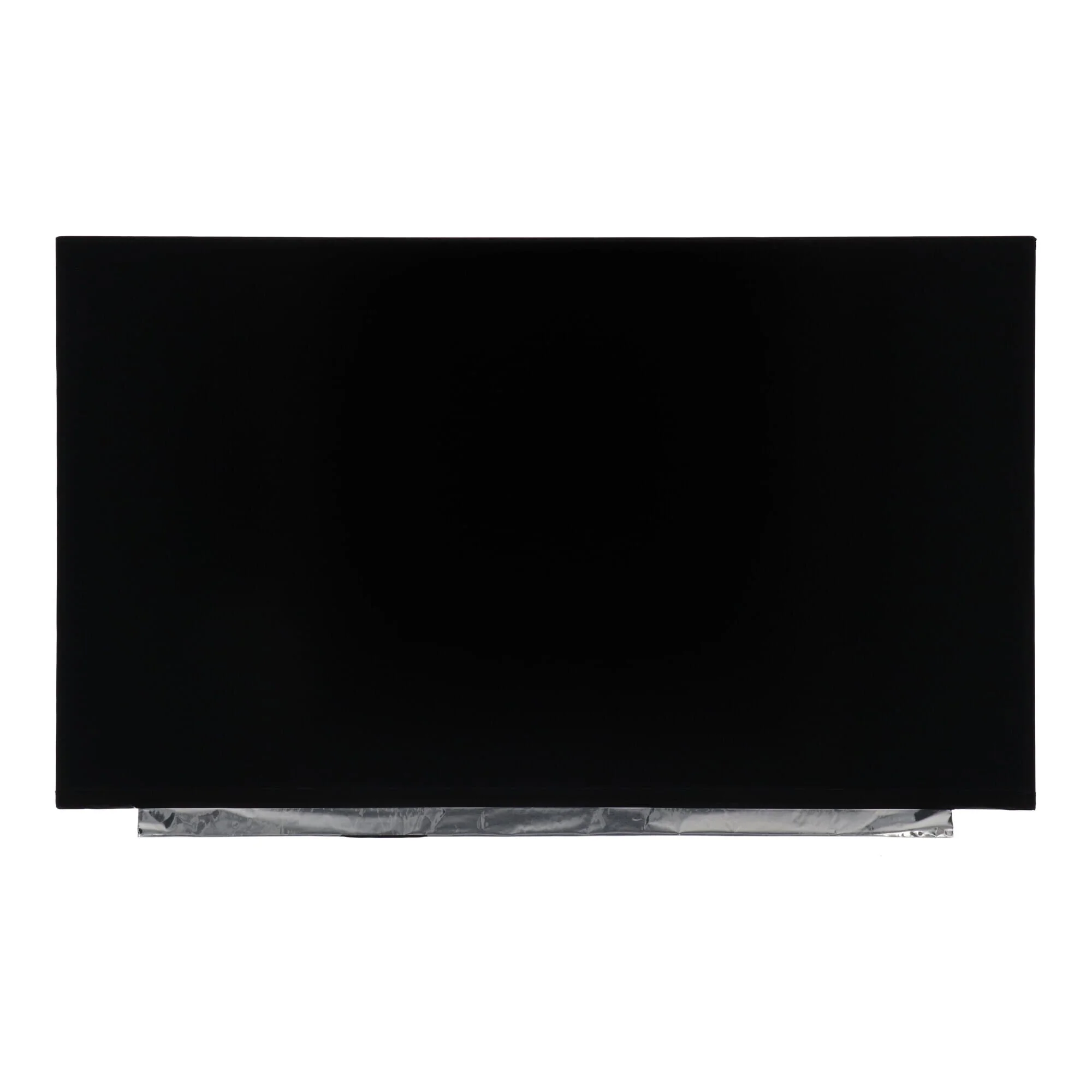 15.6 inch LCD Scherm 3840x2160 Mat 40Pin eDP, IPS - Image 2