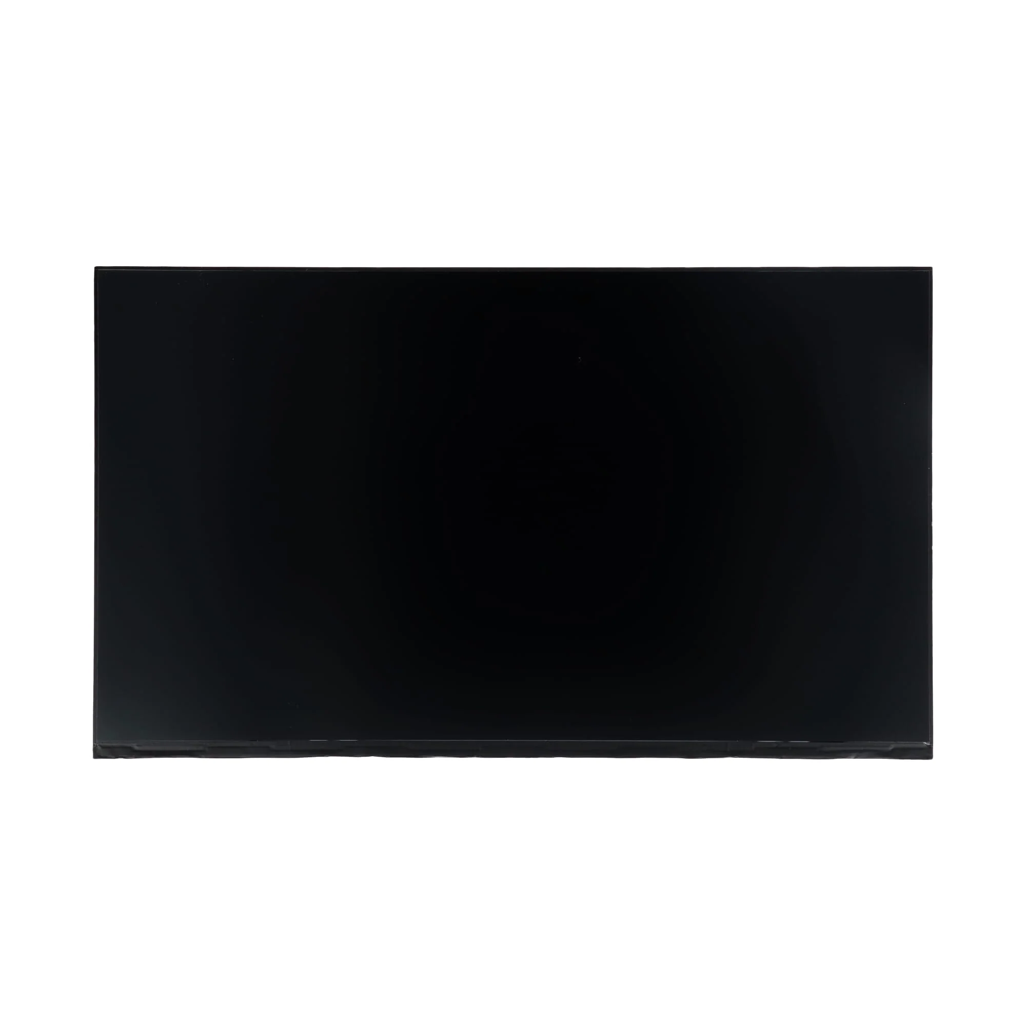 16.0 inch LCD Scherm 1920x1200 Mat 30Pin eDP, IPS - Image 3