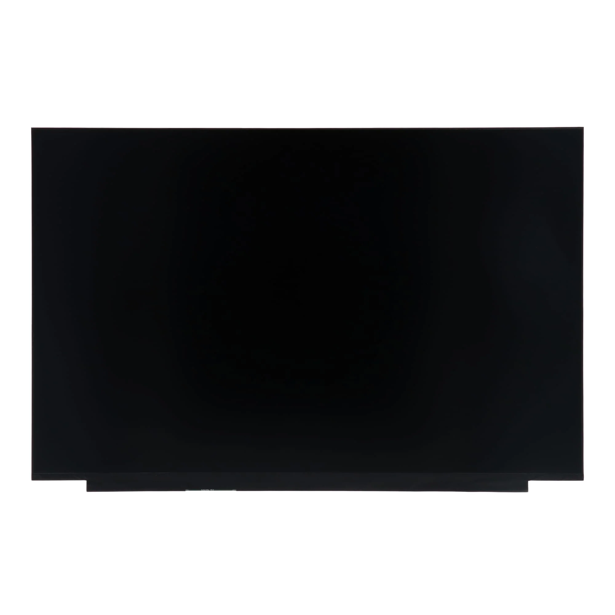 16.0 inch LCD Scherm 2560x1600 Mat 40Pin eDP, IPS