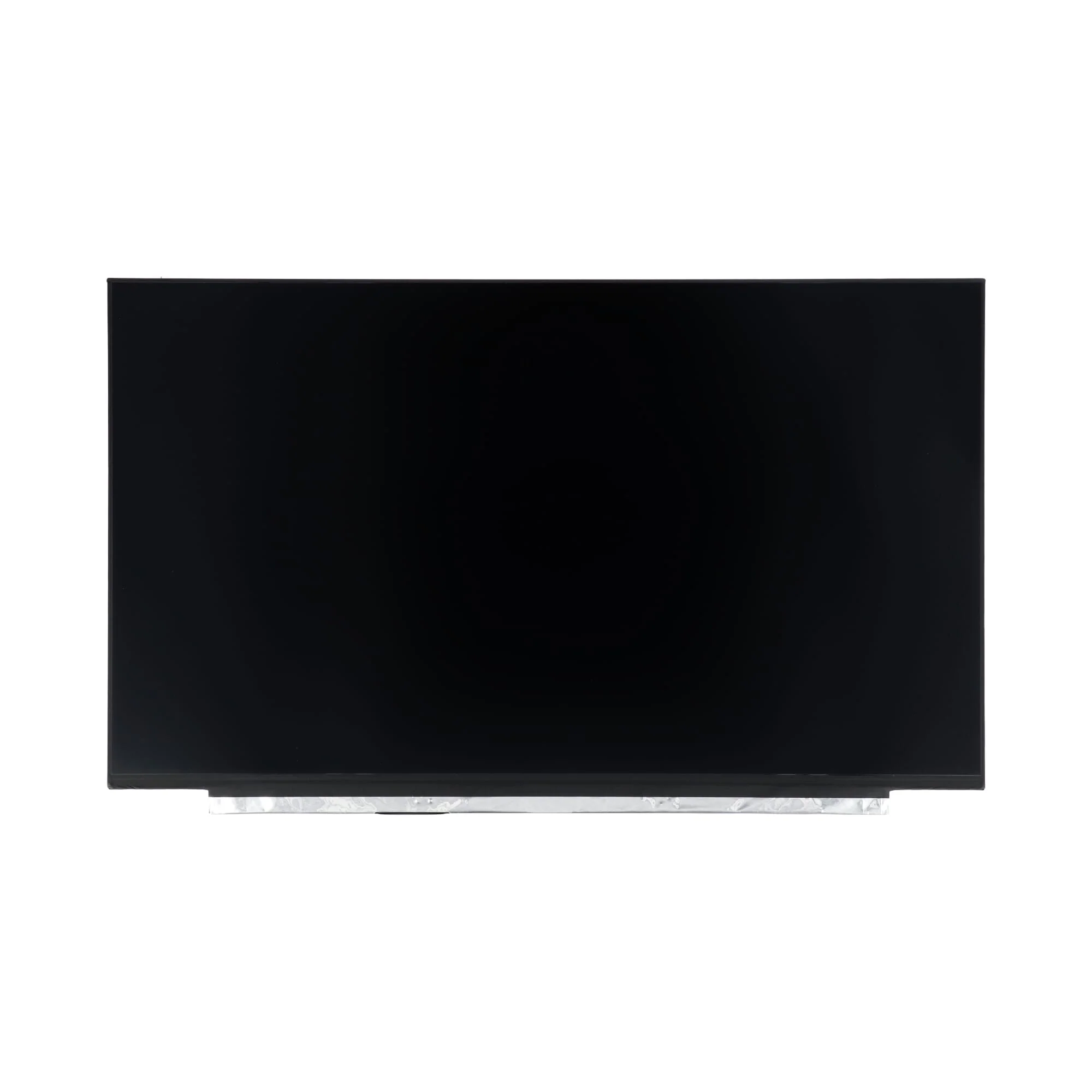 16.1 inch LCD Scherm 1920x1080 Mat 40Pin eDP, IPS - Image 3