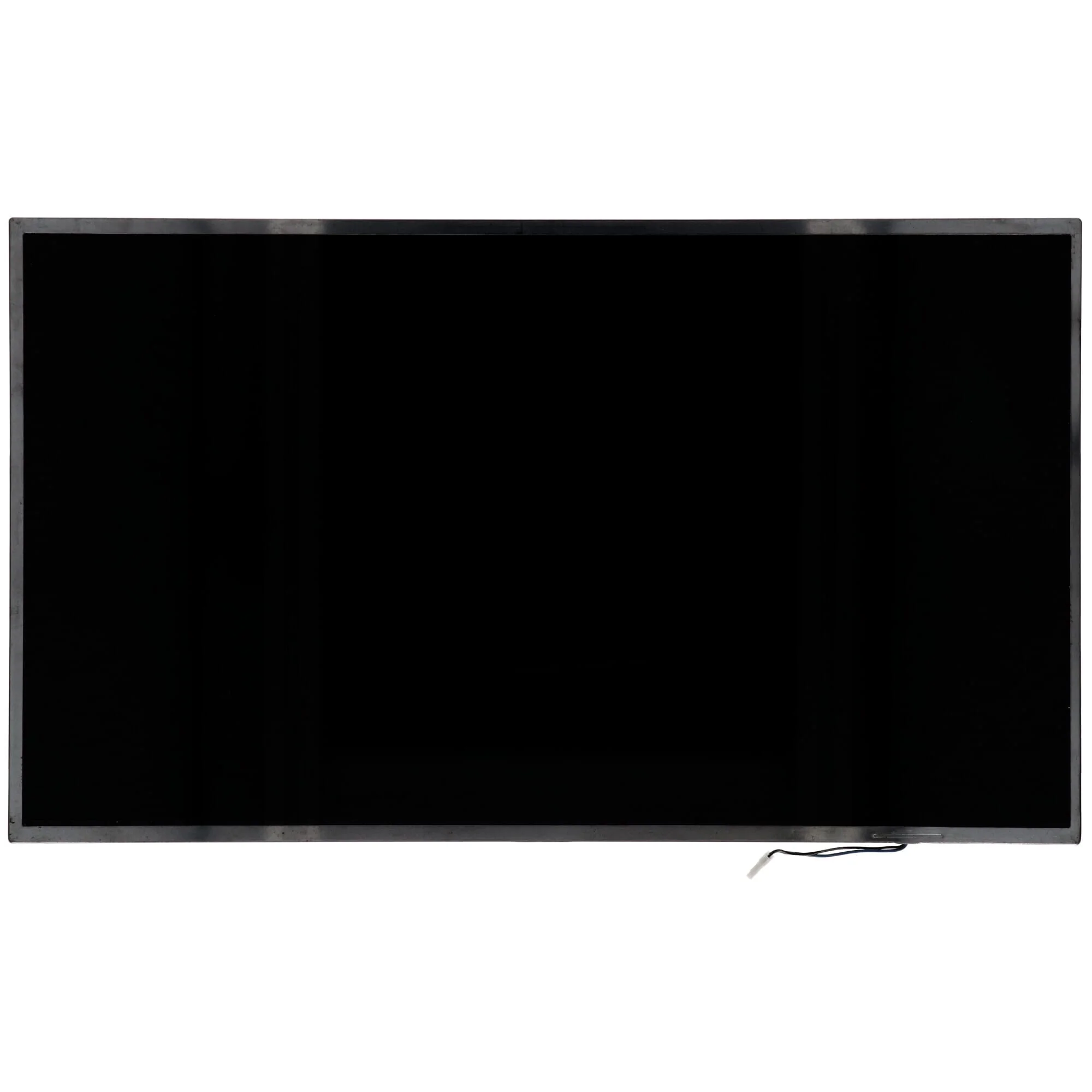 16.4 inch LCD Scherm 1920x1080 Glans 30Pin - Image 2
