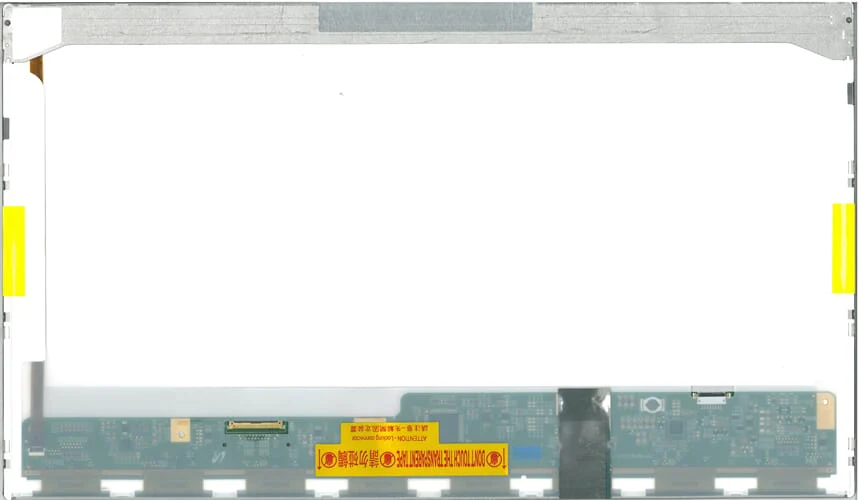 17.3 Inch LCD Scherm 1600x900 Glans 40Pin - Image 3