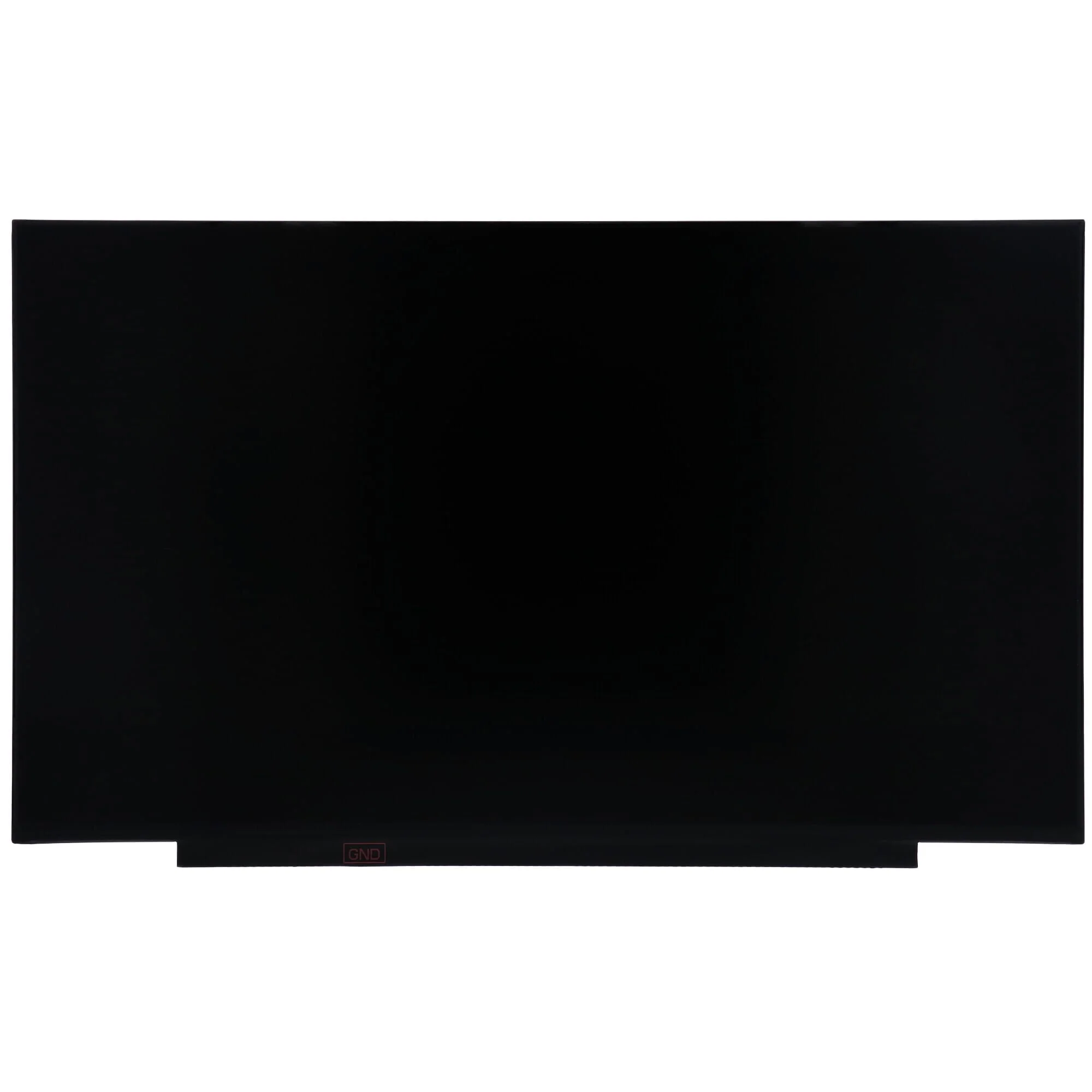 17.3 inch LCD Scherm 1600x900 Mat, 30Pin - Image 2