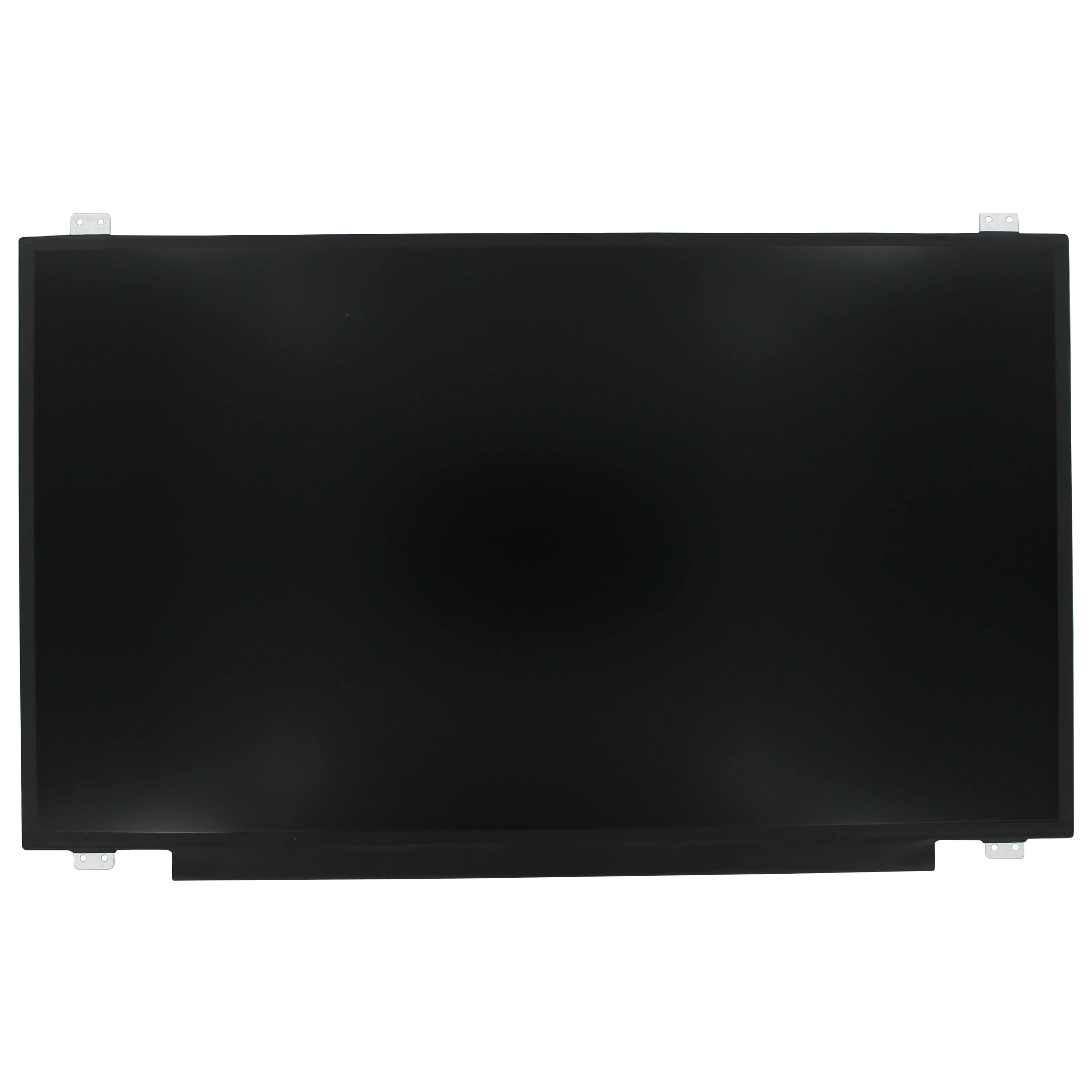 17.3 Inch LCD Scherm 1600x900 Mat 30Pin eDP