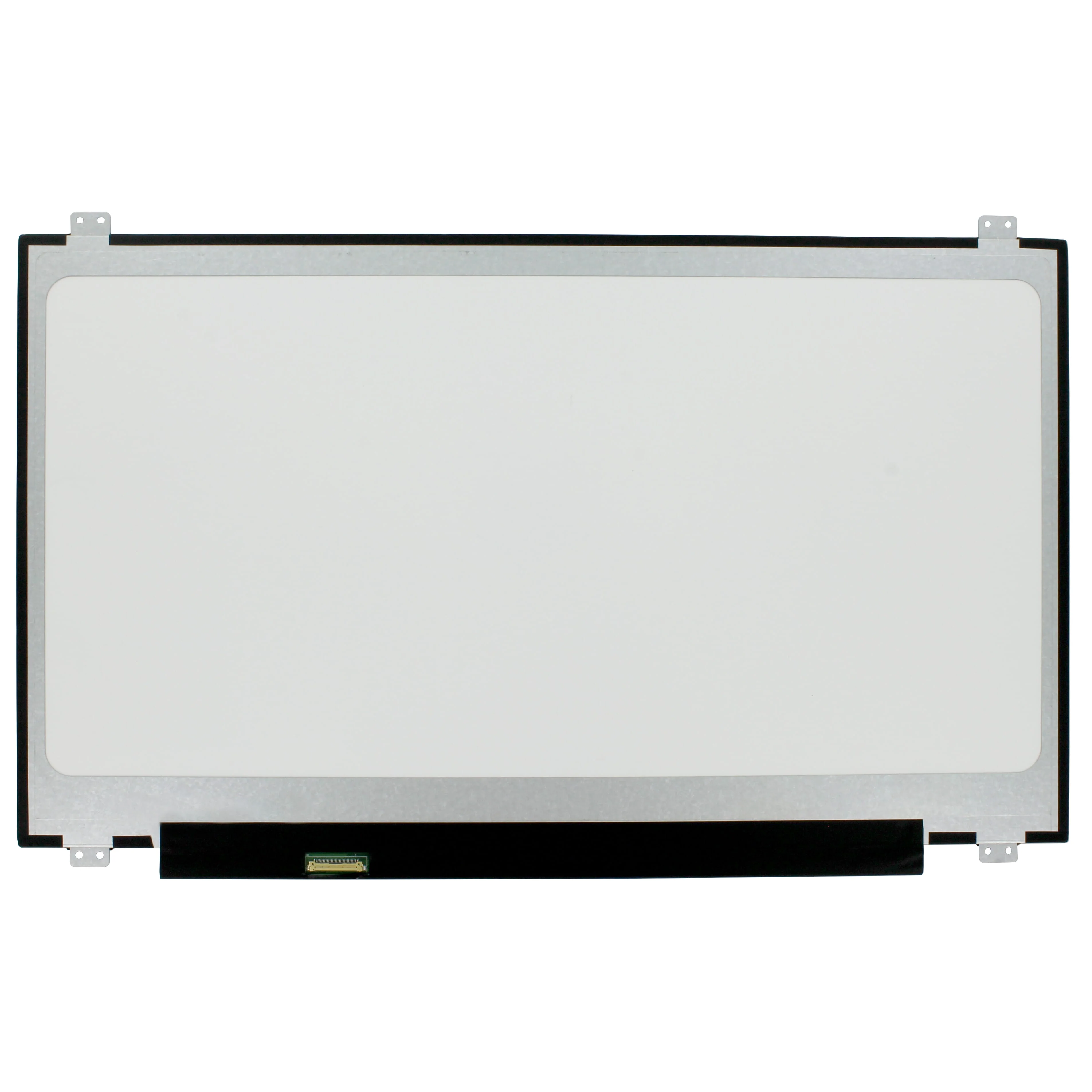 17.3 Inch LCD Scherm 1600x900 Mat 30Pin eDP - Image 2