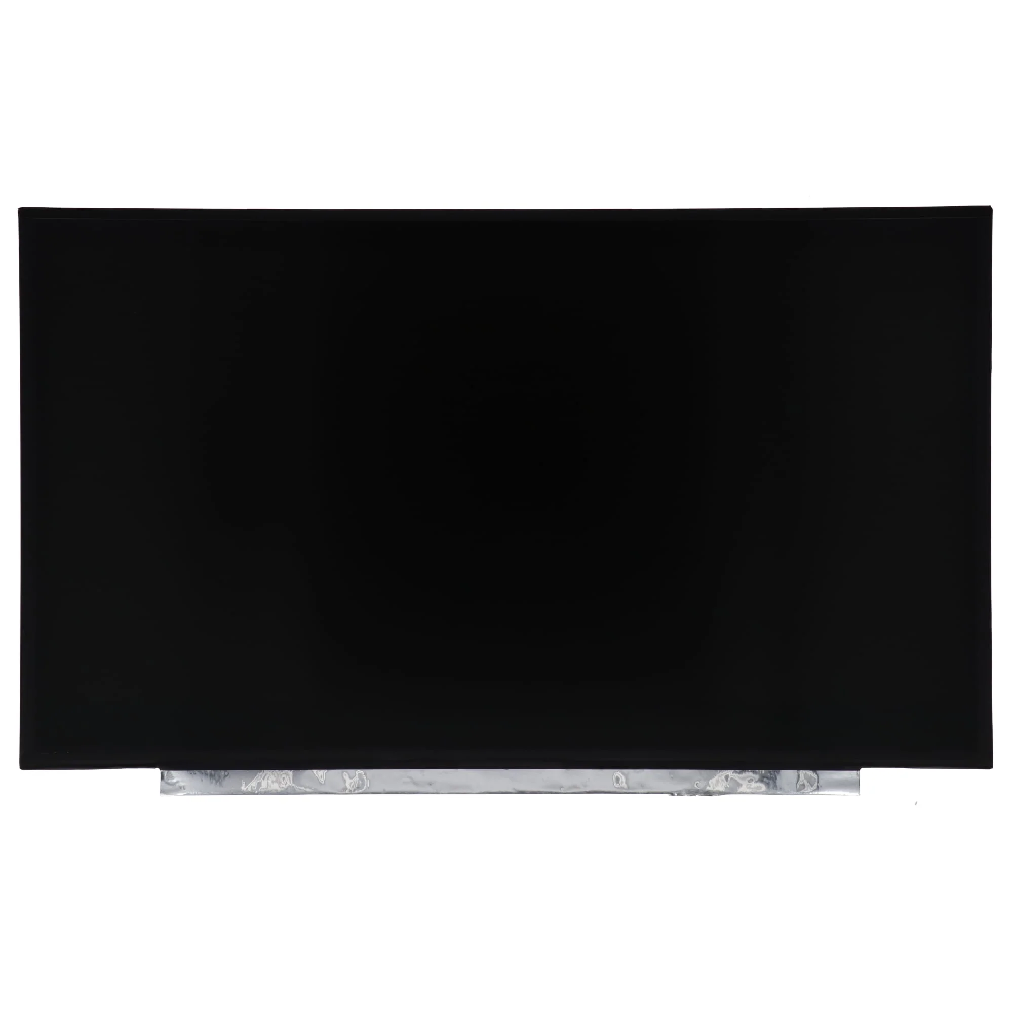 17.3 inch LCD Scherm 1600x900 Mat 30Pin eDP - Image 2