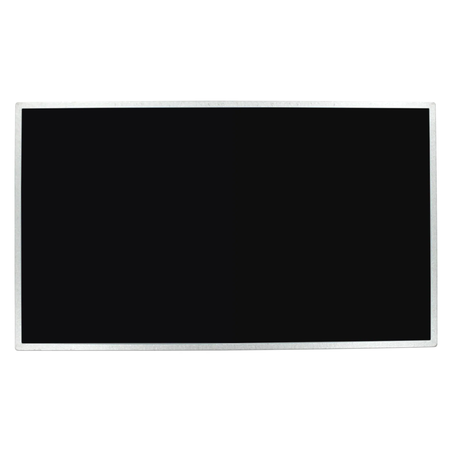 17.3 inch LCD Scherm 1920x1080 50Pin Glans, 3D - Image 2