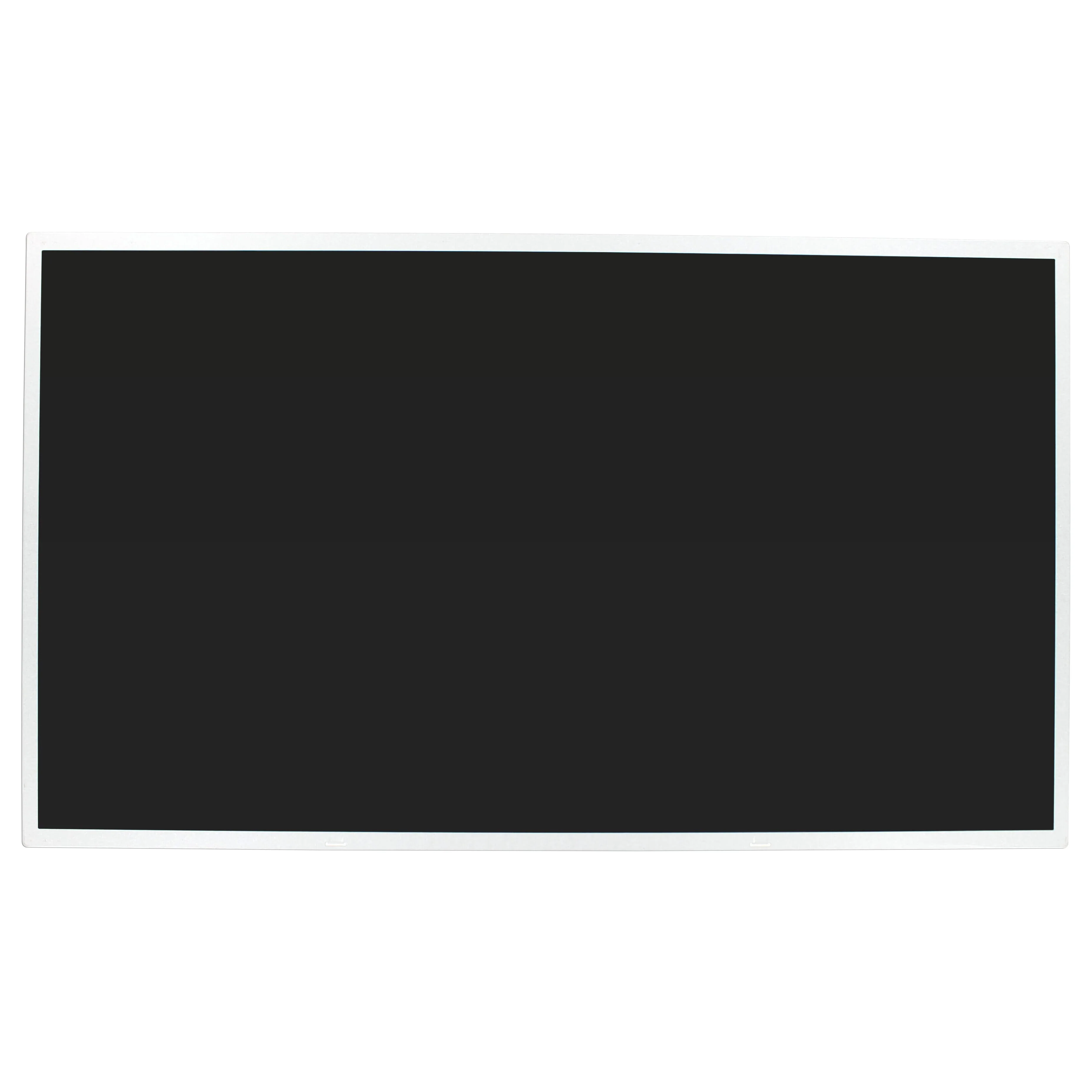 17.3 Inch LCD Scherm 1920x1080 Glans 30Pin eDP - Image 2