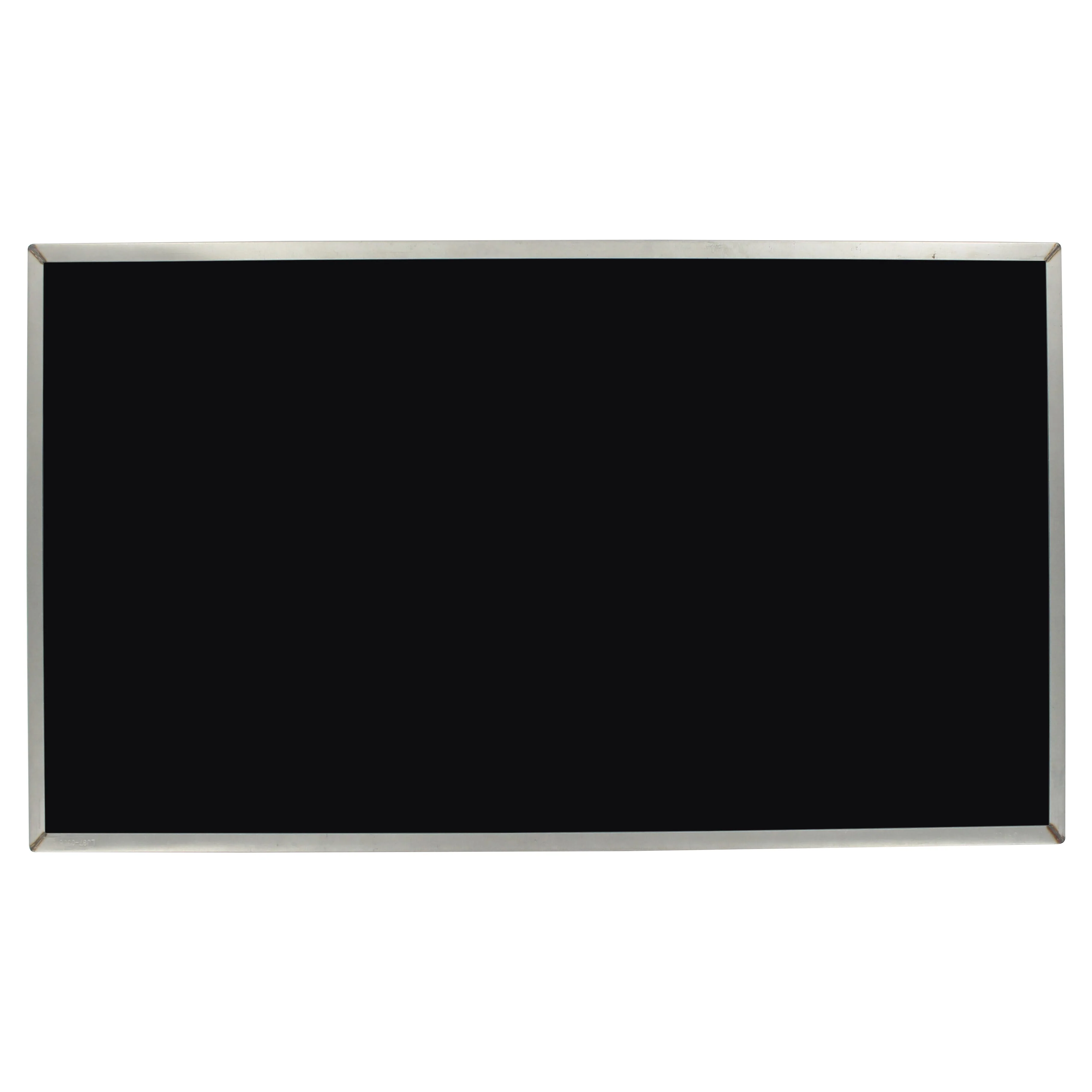 17.3 inch LCD scherm 1920x1080 Glans 40Pin, 3D - Image 2