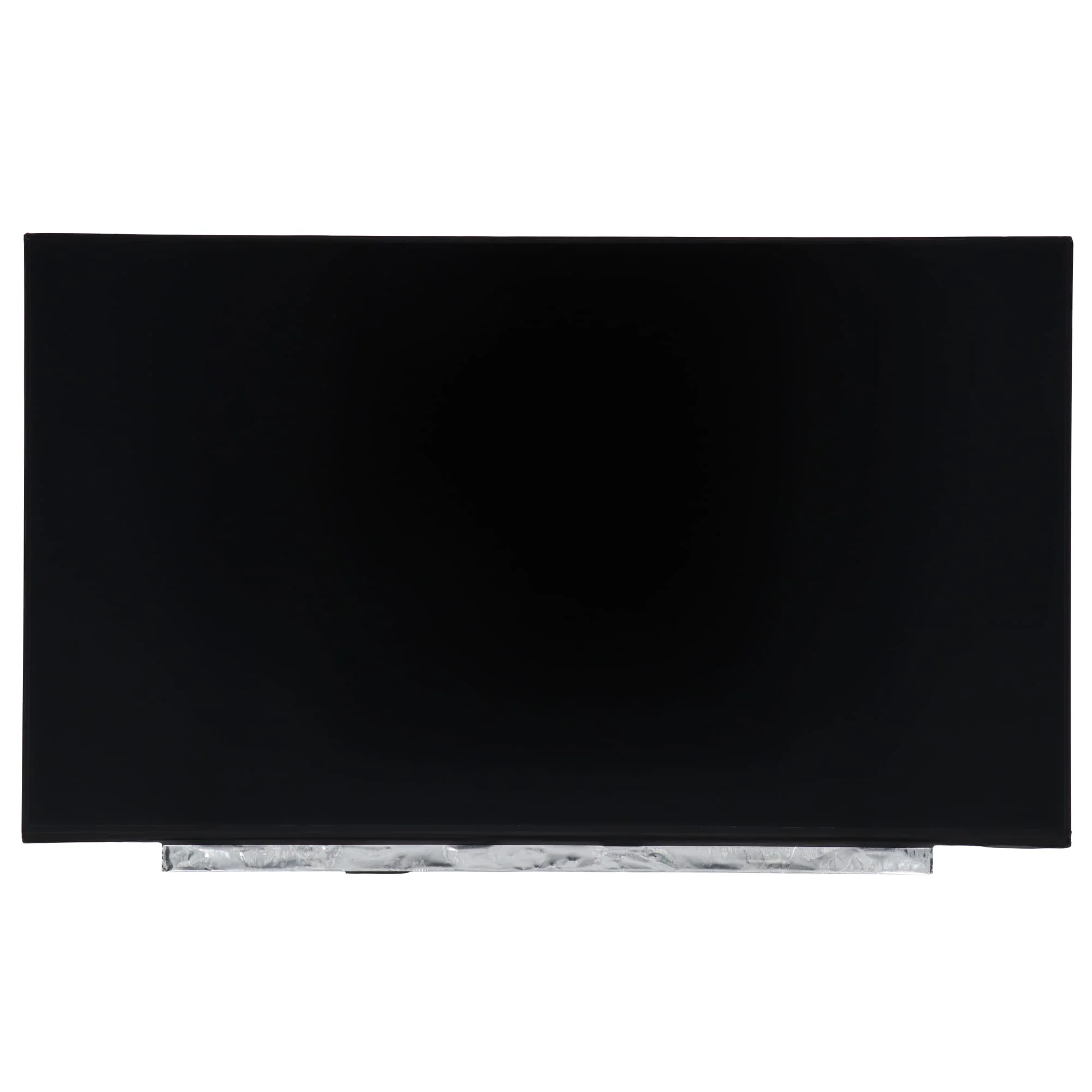 17.3 inch LCD Scherm 1920x1080 Mat 30Pin eDP, IPS - Image 2