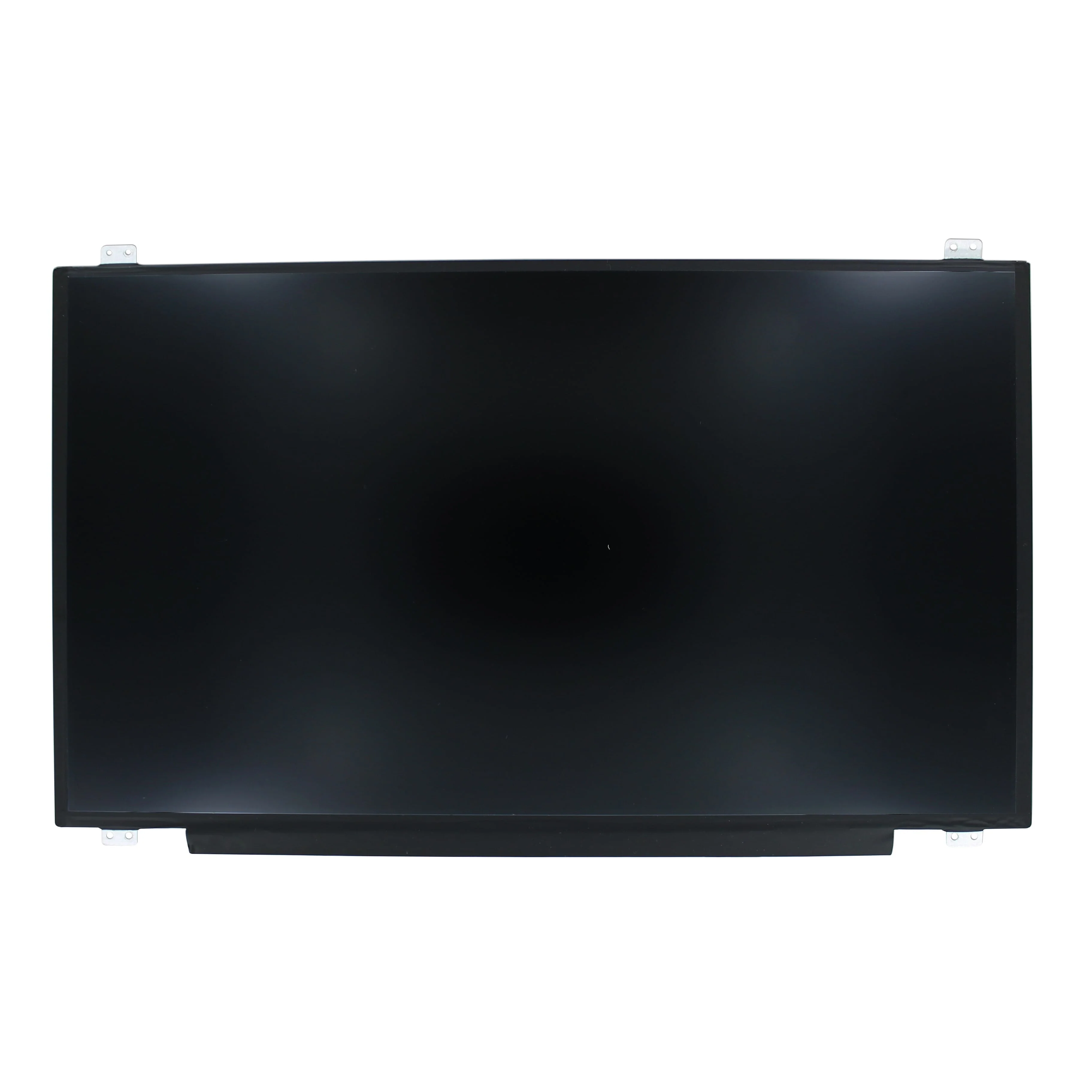 17.3 Inch LCD Scherm 1920x1080 Mat 30Pin eDP, IPS