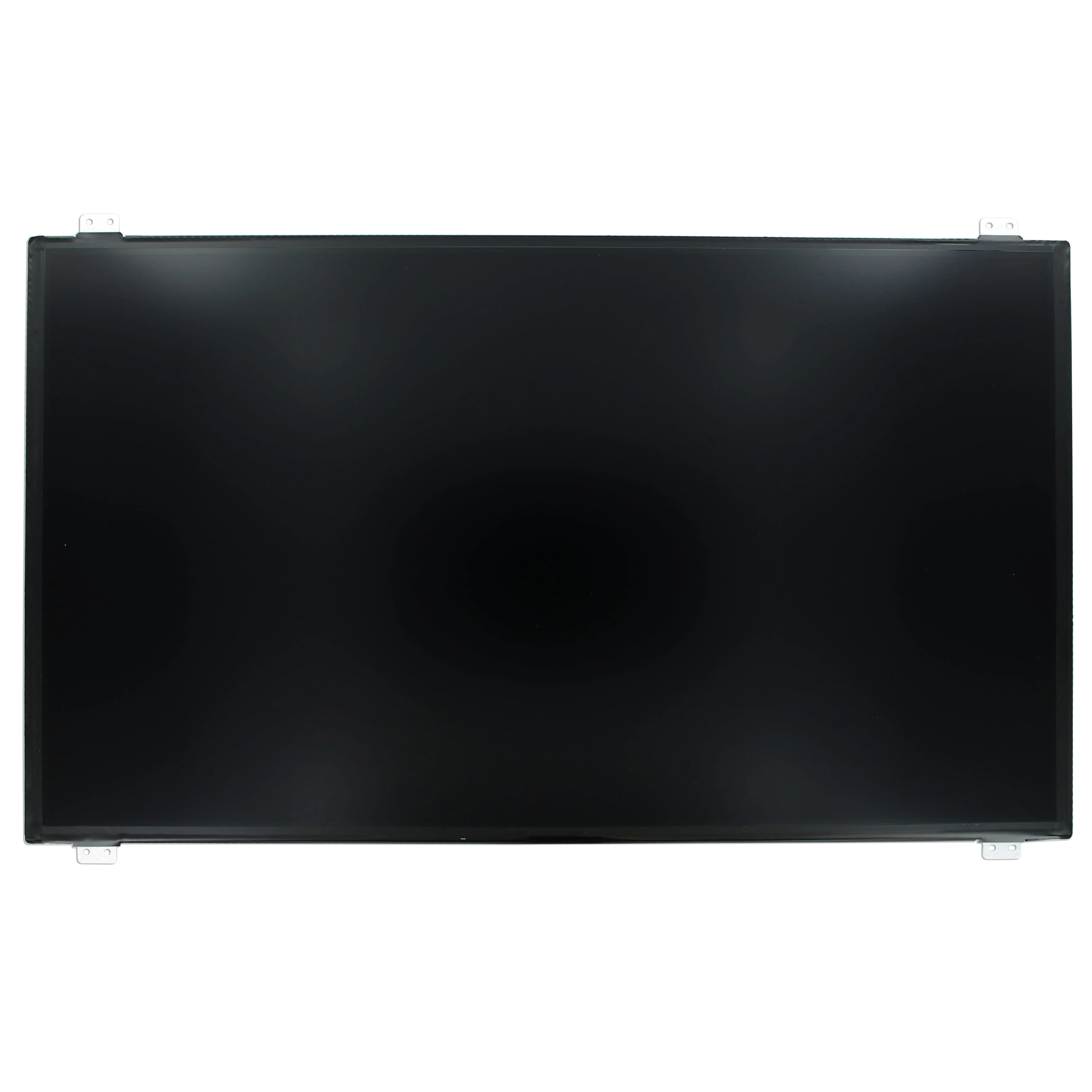 17.3 Inch LCD Scherm 1920x1080 Mat 30Pin eDP, IPS - Image 2