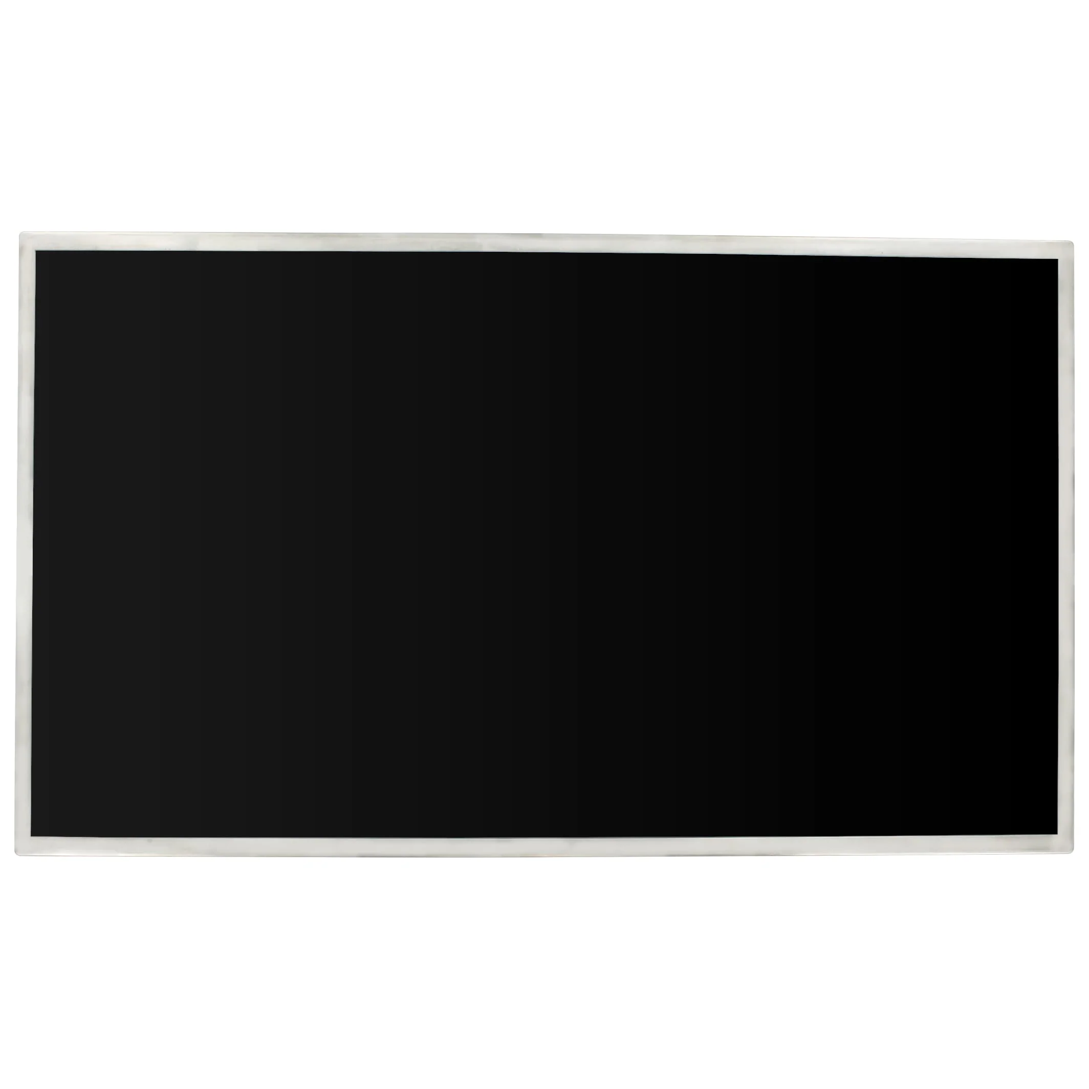 17.3 Inch LCD Scherm 1920x1080 Mat 40Pin - Image 2
