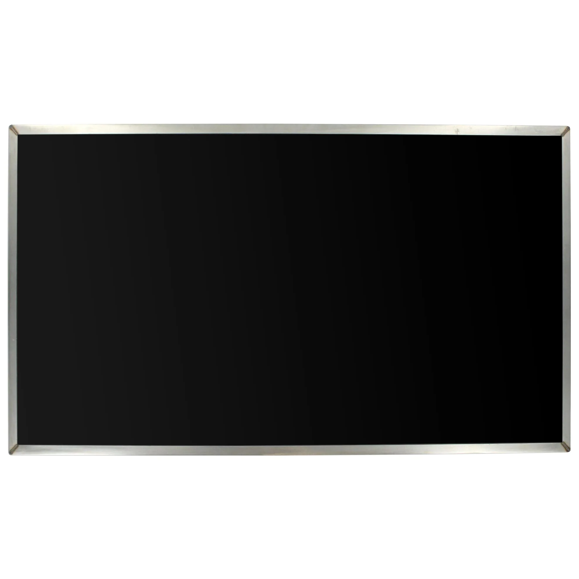 17.3 inch LCD scherm 1920x1080 Mat 40Pin, 3D - Image 2