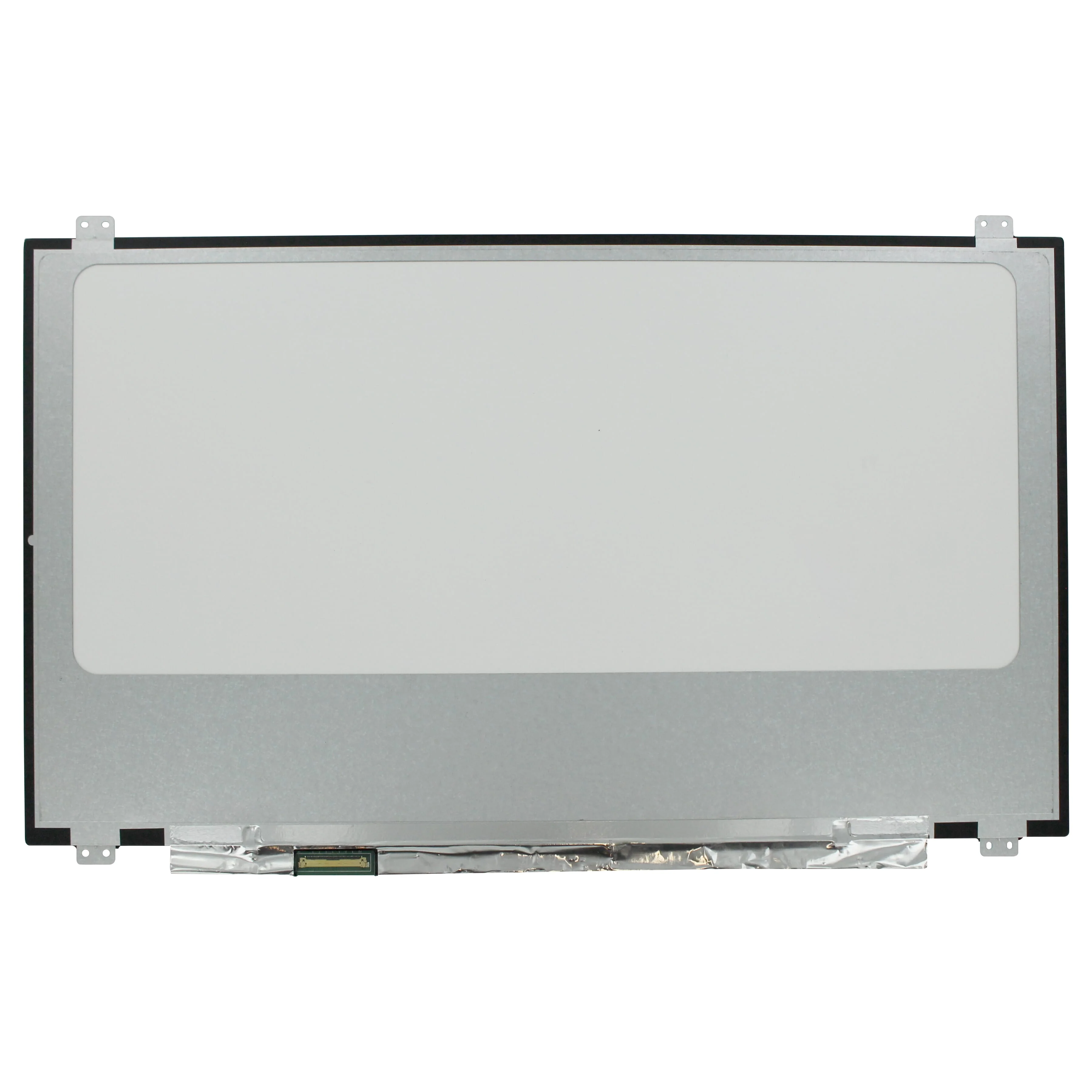17.3 inch LCD Scherm 1920x1080 Mat 40Pin eDP, IPS, 120Hz - Image 2