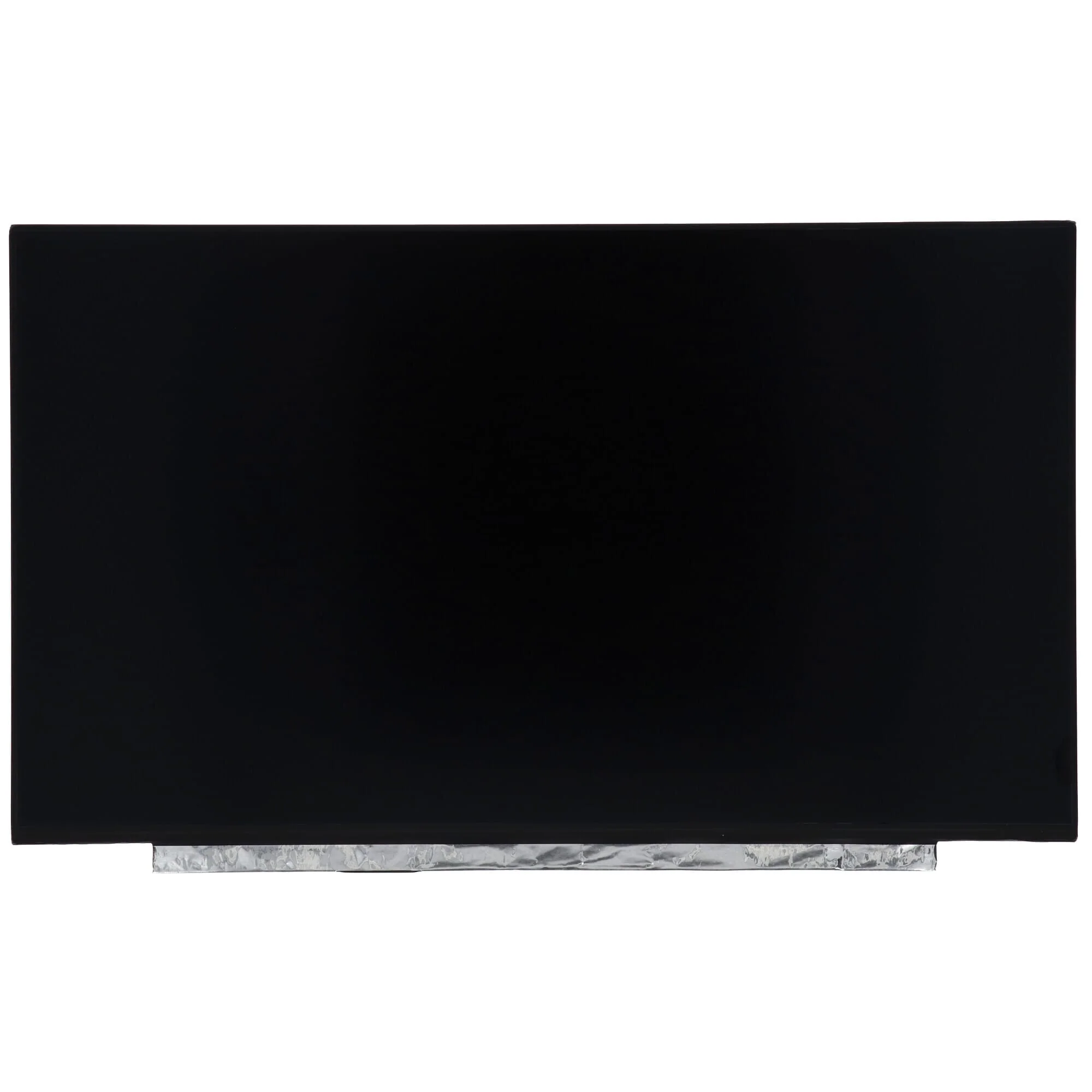 17.3 inch LCD Scherm 1920x1080 Mat, 40Pin, IPS, 144Hz - Image 2