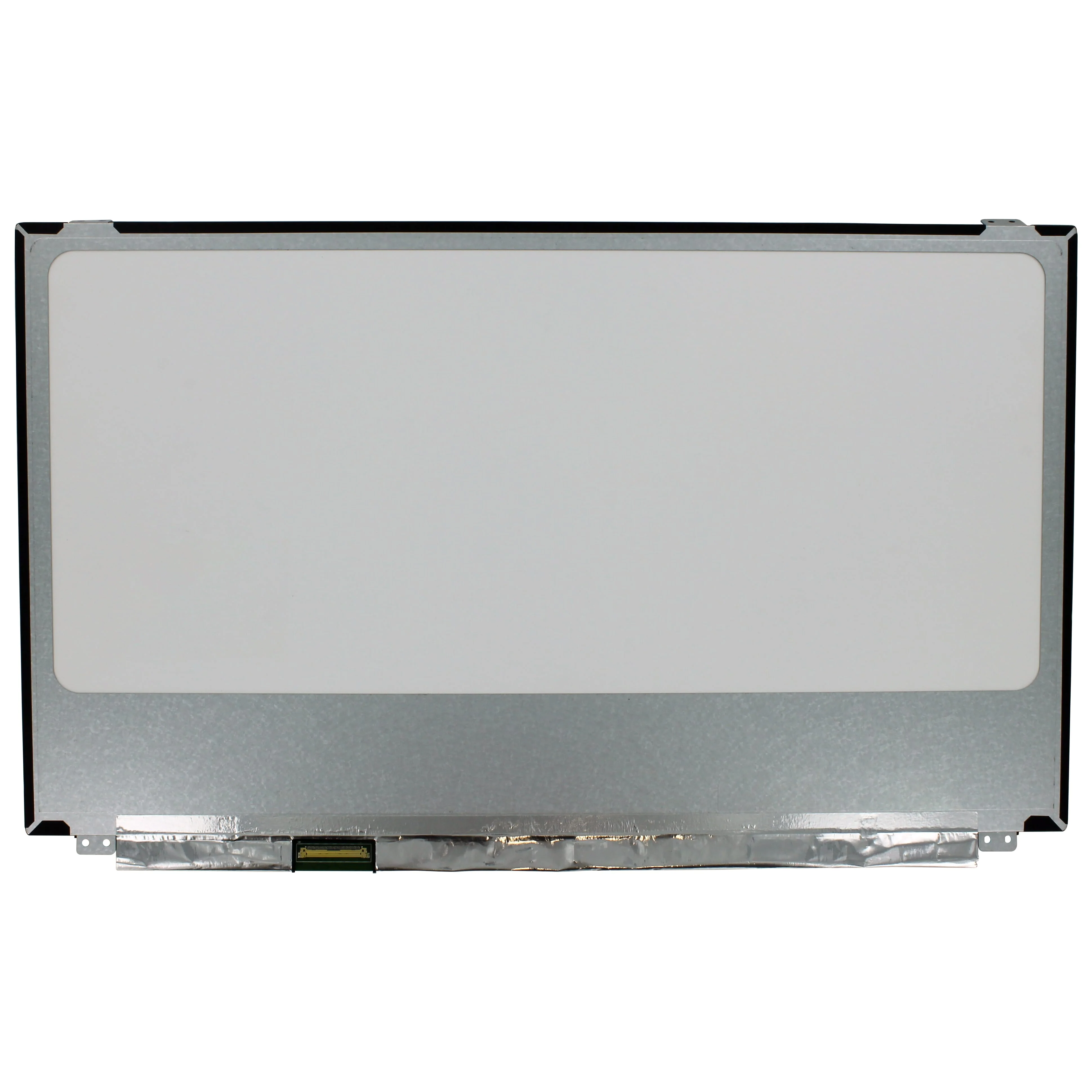 17.3 Inch LCD Scherm 3840x2160 Mat 40Pin eDP, IPS - Image 2