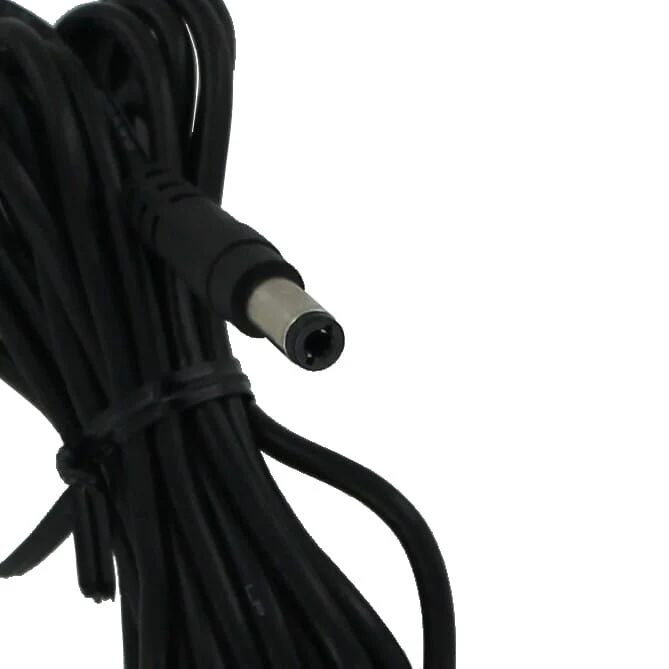 AC Adapter - Image 2