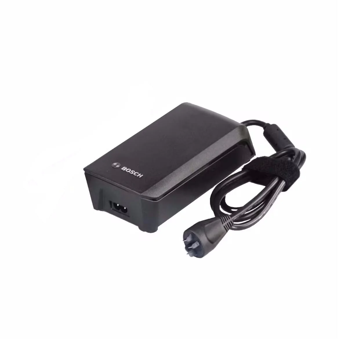 Bosch Acculader Active/Performance Fast Charger 6A (BES2)