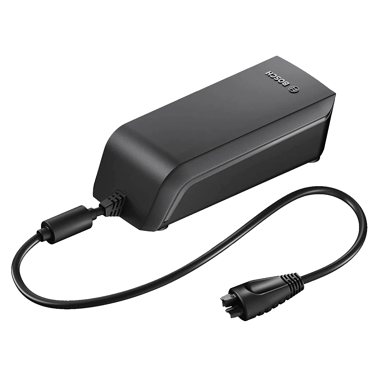 Bosch Acculader Active/Performance Fast Charger 6A (BES2) - Image 3