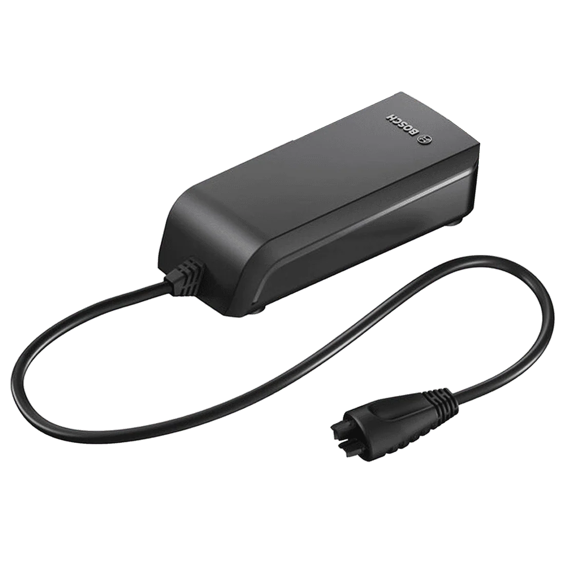 Bosch Acculader Compact Active/Performance 2A (BES2)