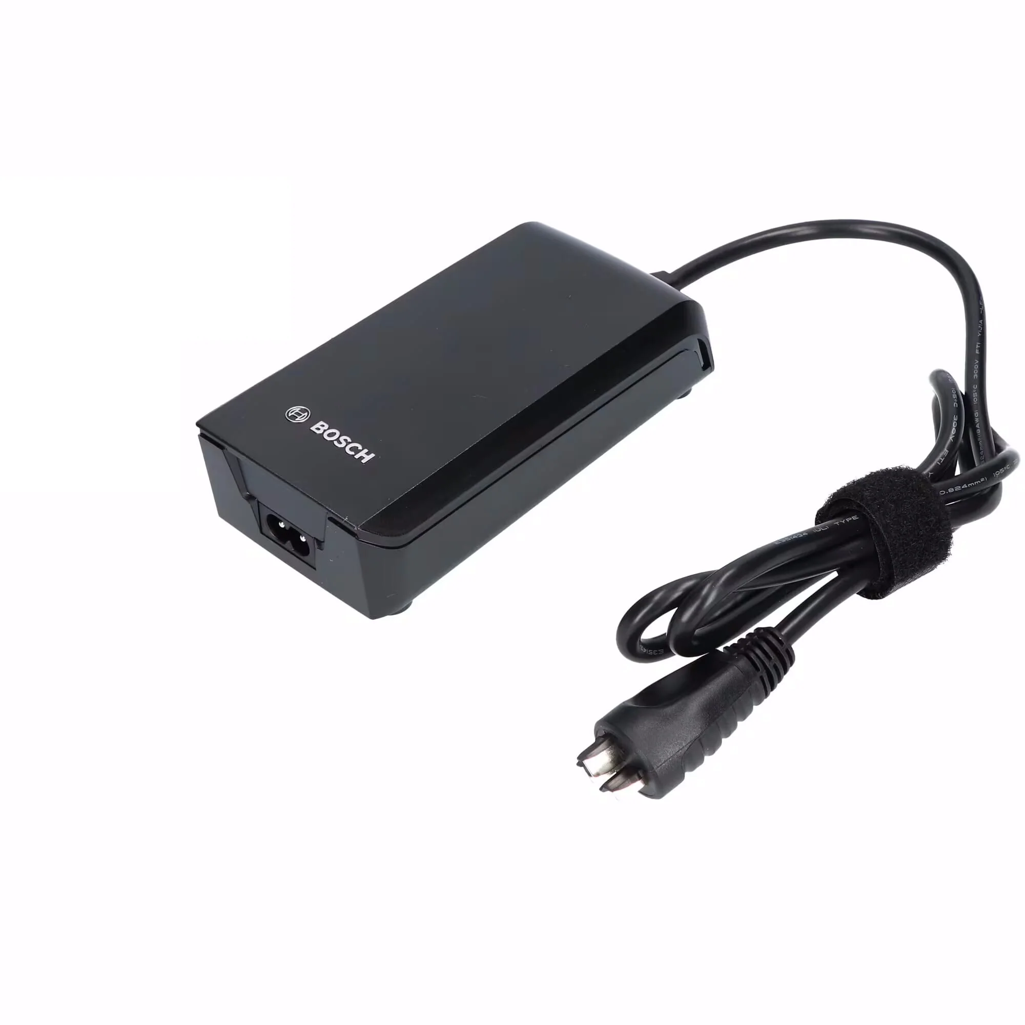 Bosch Acculader Compact Active/Performance 2A (BES2) - Image 2