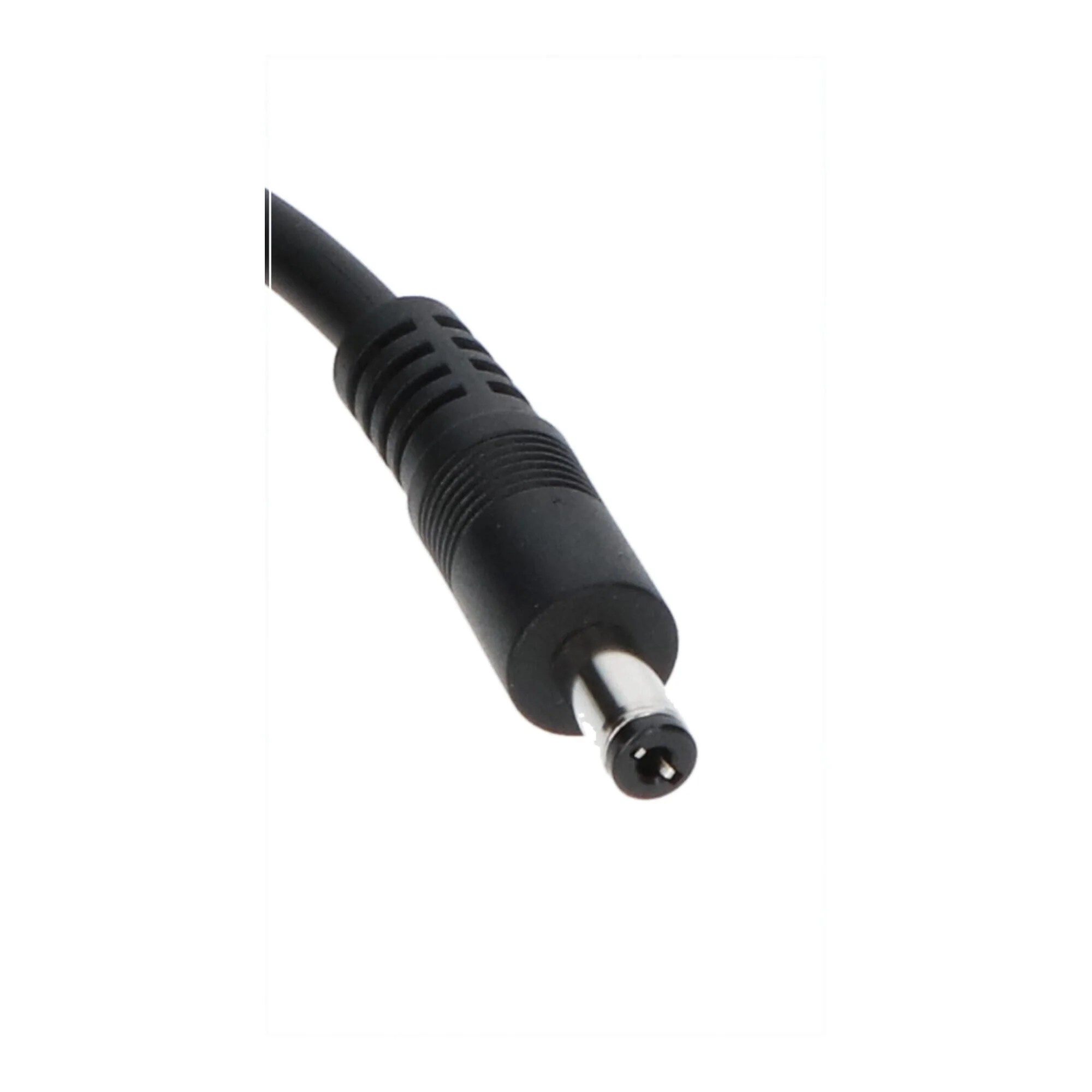 Acculader E-bike 29.4V 2.35A 5.5x2.5 Stekker - Image 2