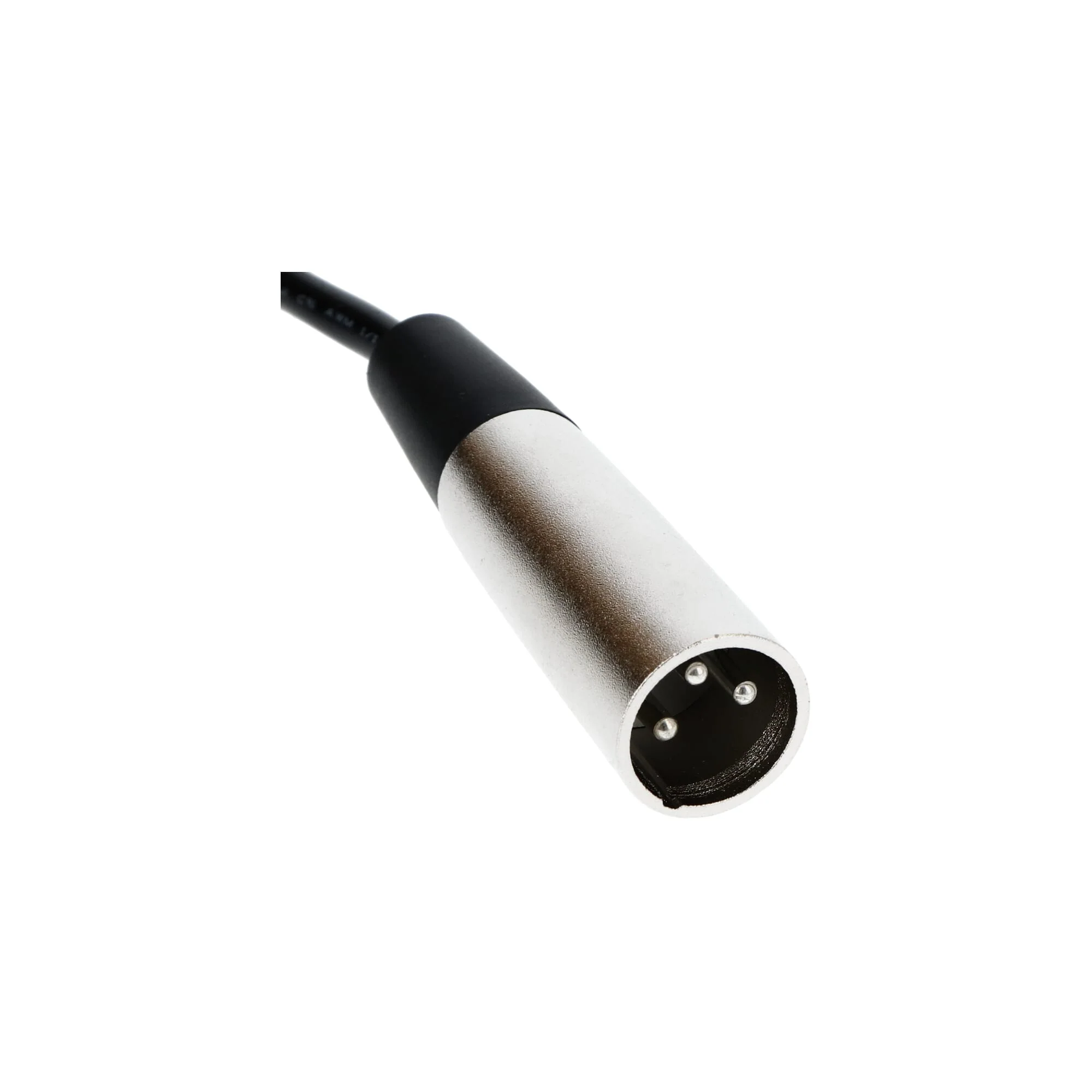 Acculader E-bike 42V 2.2A XLR 3-polig - Image 2