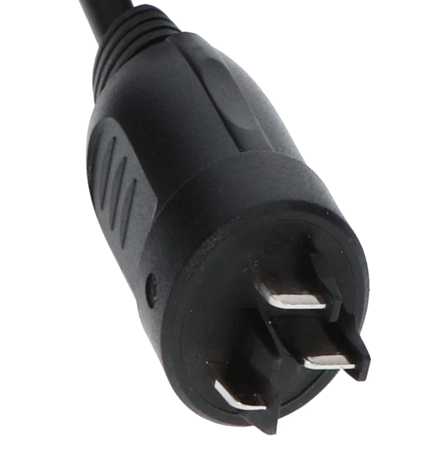 Acculader E-Bike 42V 4A Active/Performance (BES2) - Image 2