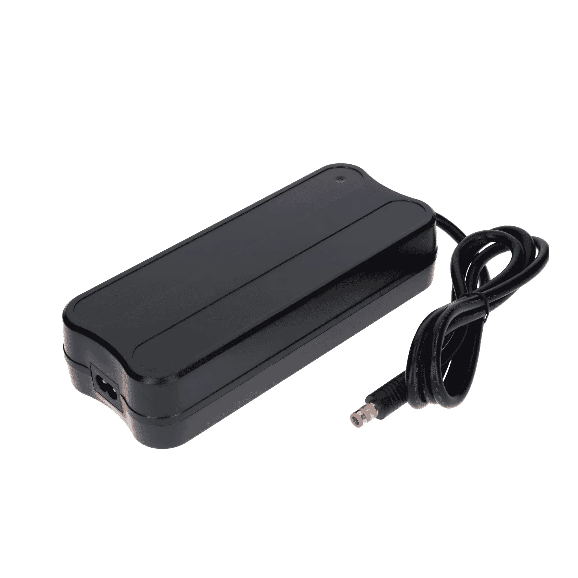 Acculader E-Bike 43V 3A Bafang