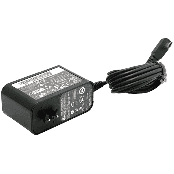 Acer AC Adapter 18W - Image 2