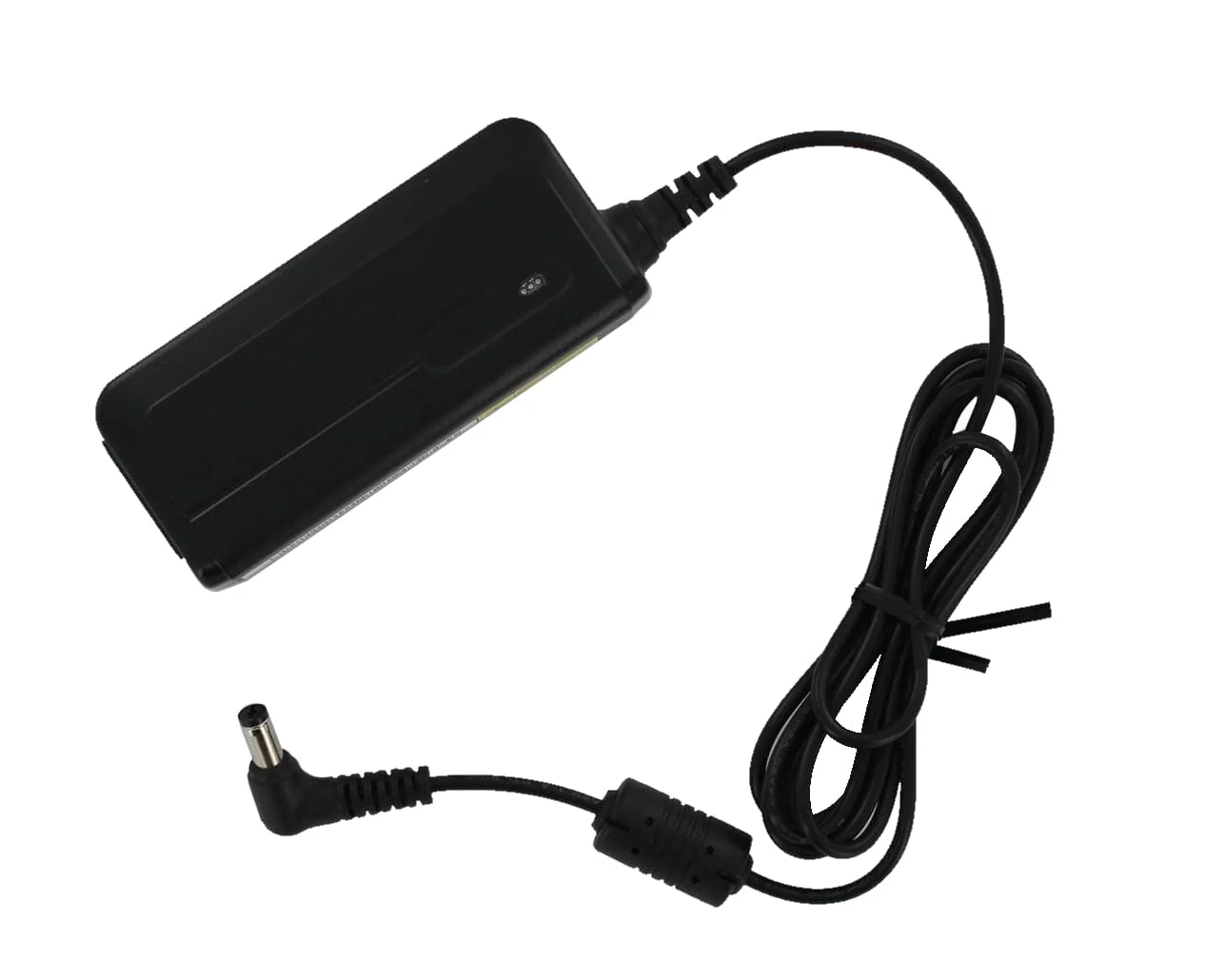 Acer AC Adapter 40W - Image 4