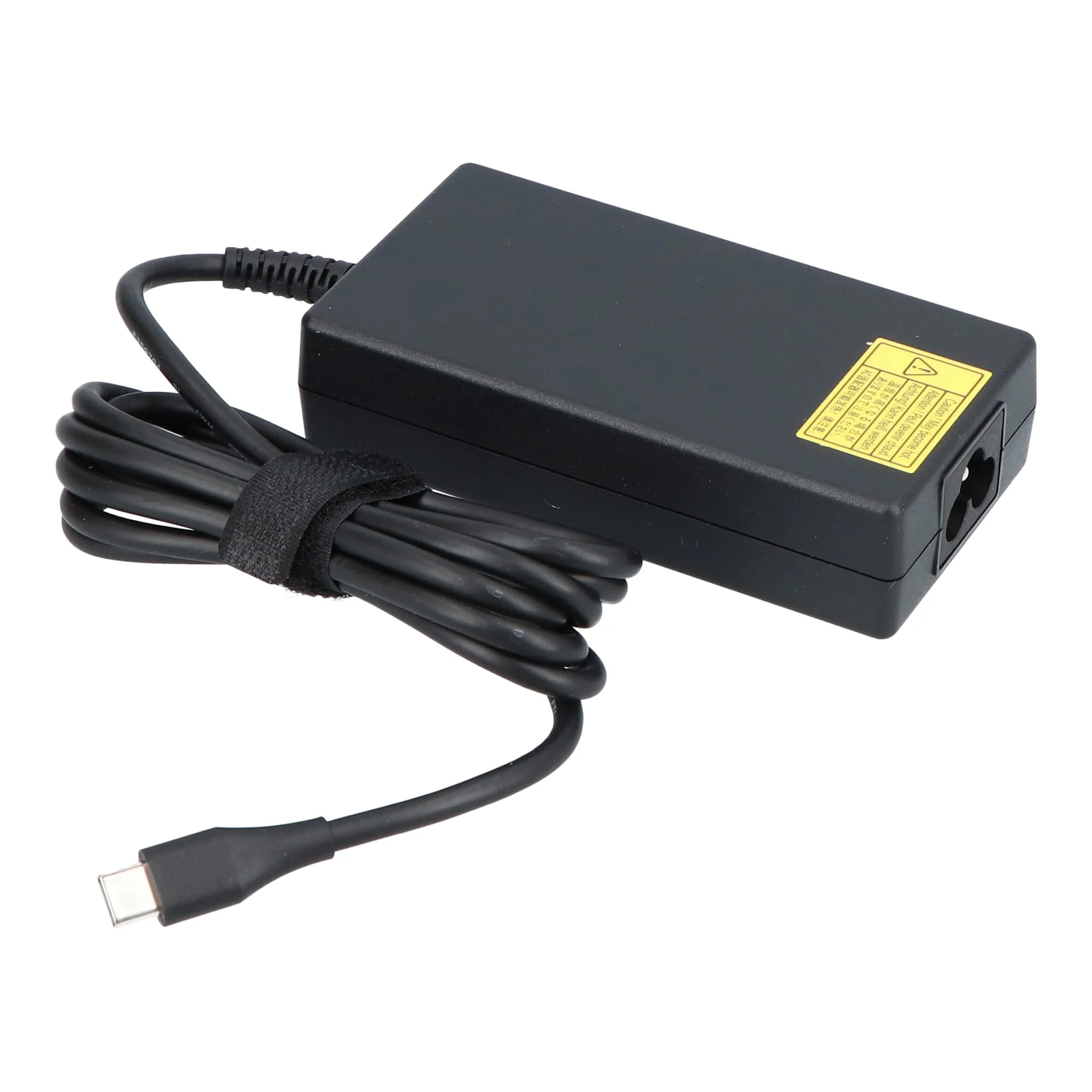 Acer AC Adapter USB-C 100W - Image 2