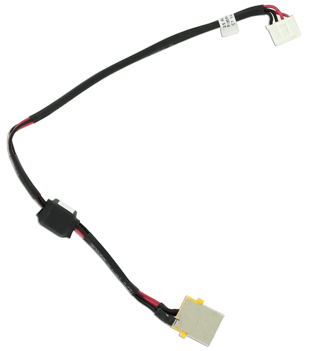 Acer DC jack